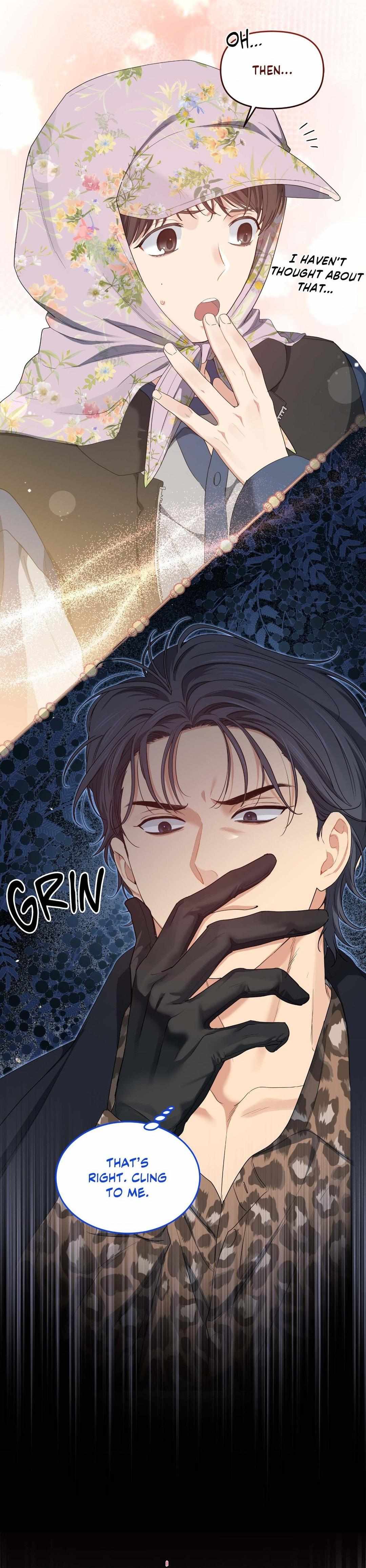 Read Cherry Cake chapter 28 image 12 on Lezhin