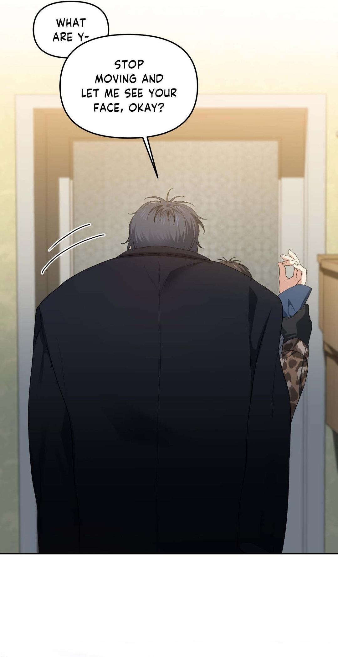 Read Cherry Cake chapter 28 image 18 on Lezhin