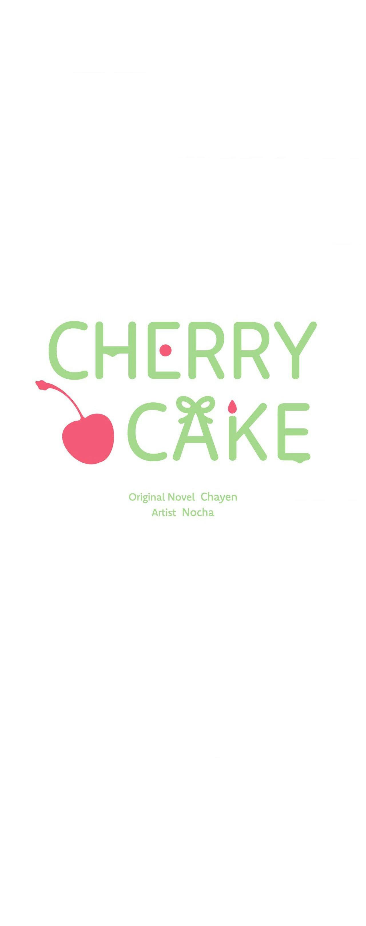 Read Cherry Cake chapter 29 image 11 on Lezhin