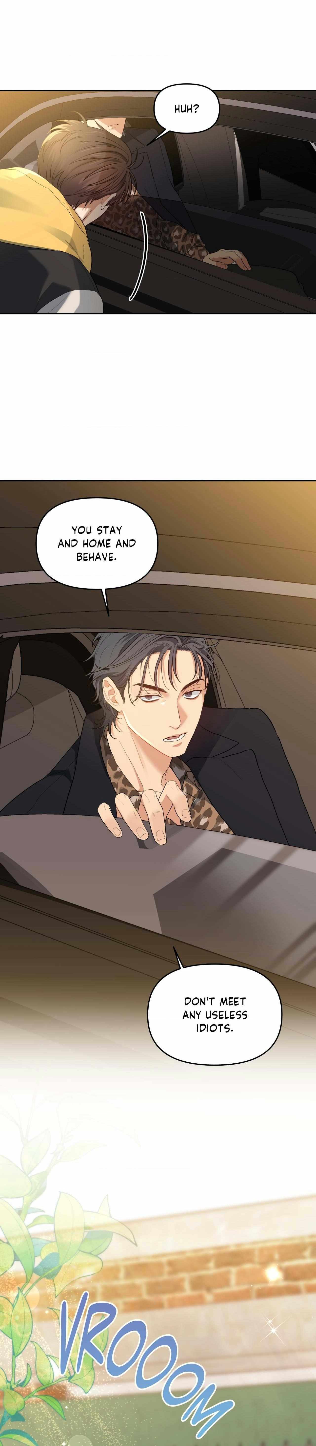 Read Cherry Cake chapter 29 image 20 on Lezhin