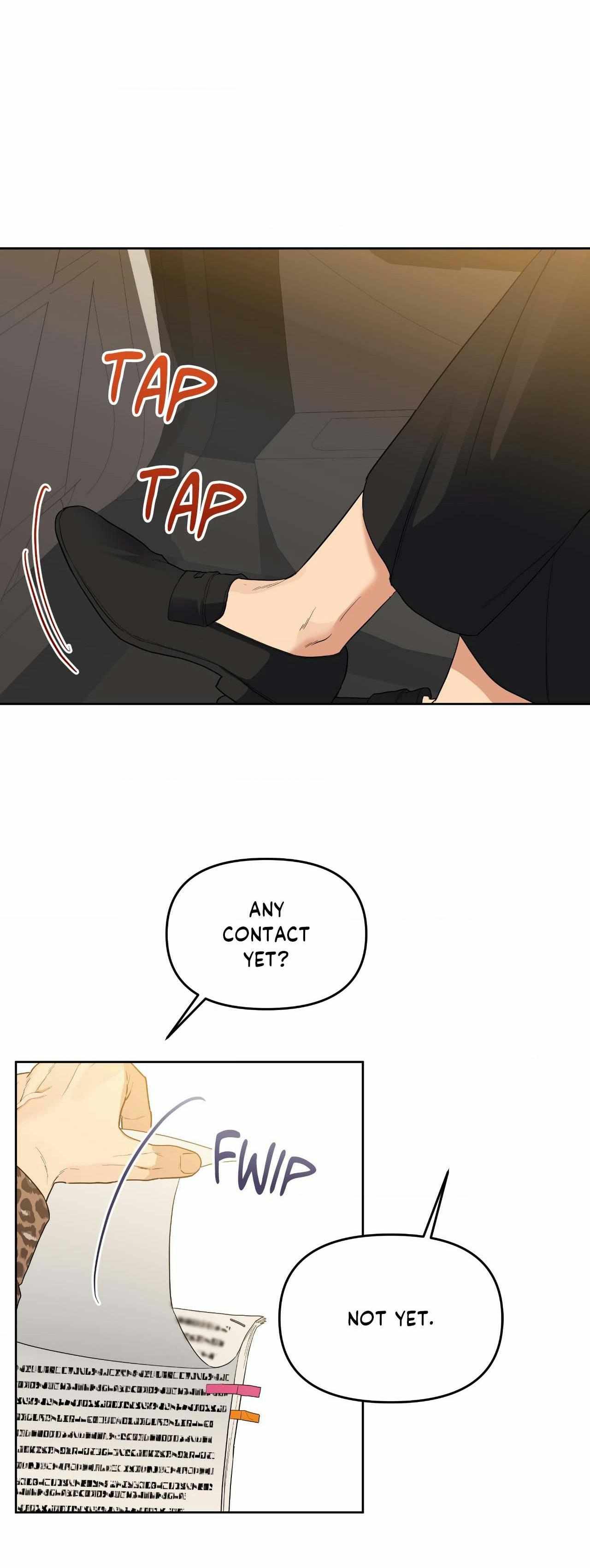 Read Cherry Cake chapter 29 image 22 on Lezhin