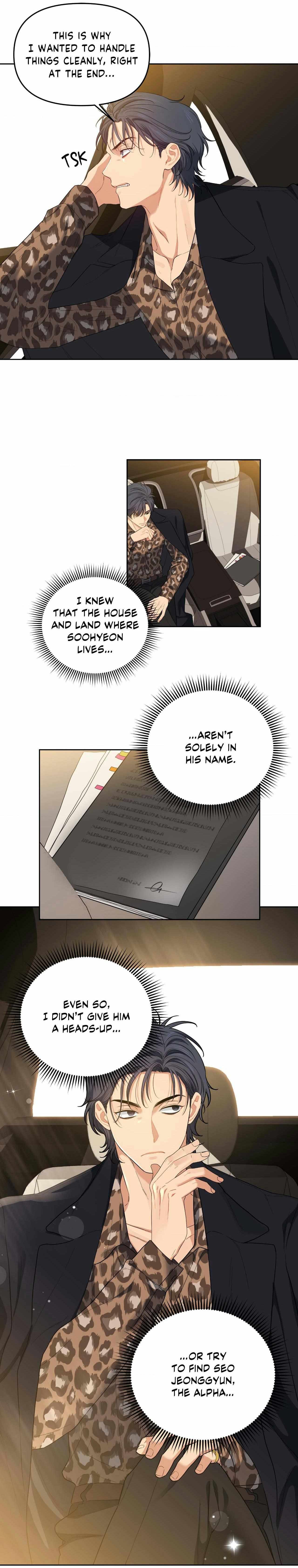Read Cherry Cake chapter 29 image 24 on Lezhin