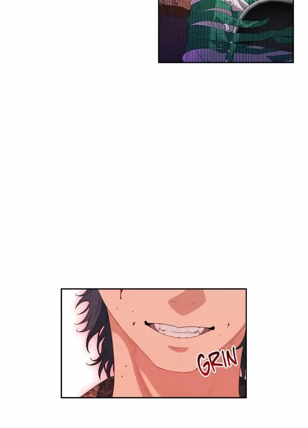 Read Cherry Cake chapter 3.3 image 13 on Lezhin