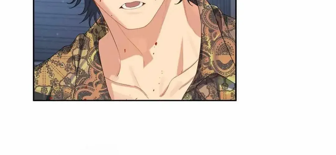 Read Cherry Cake chapter 3.3 image 18 on Lezhin