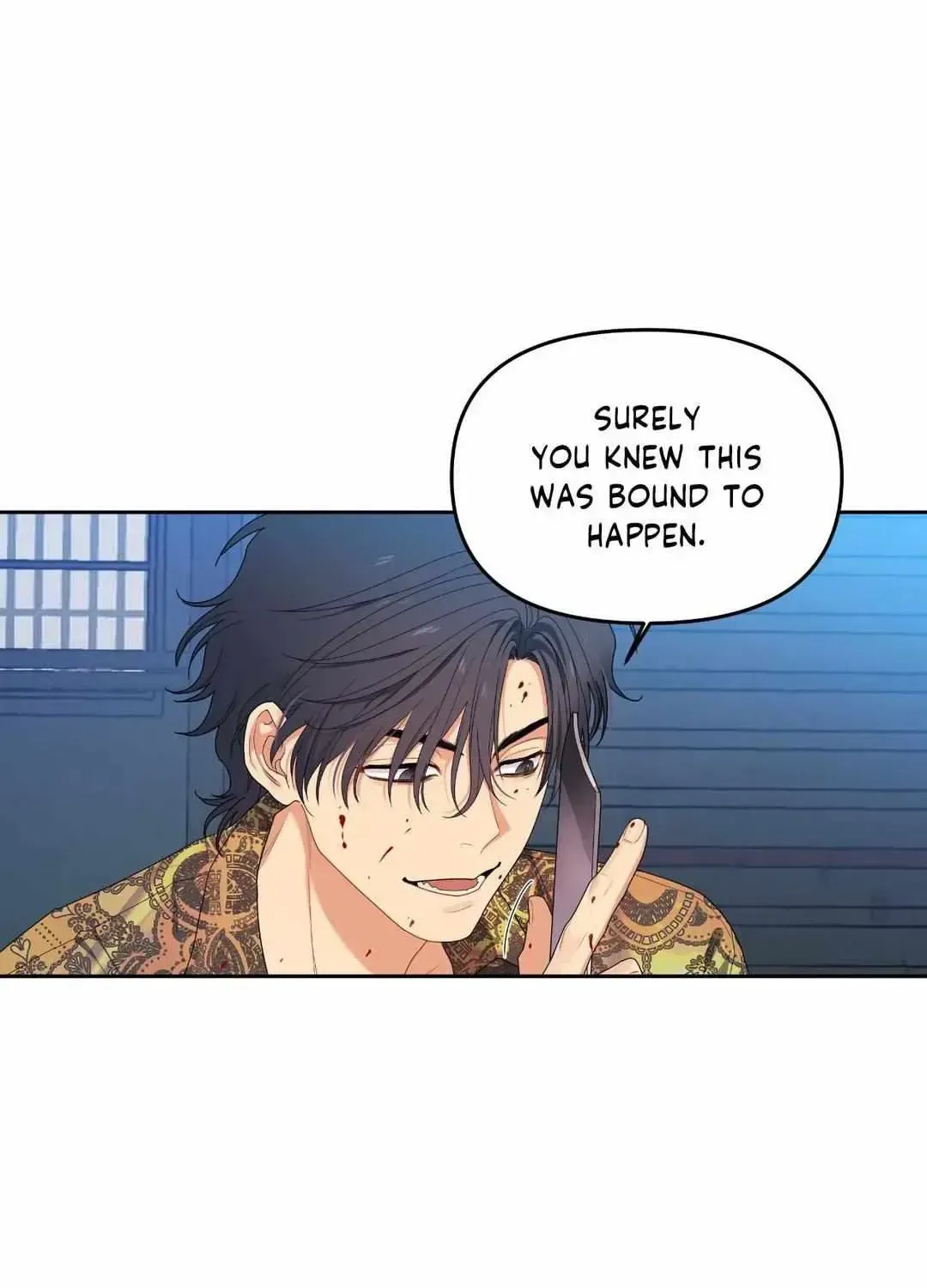 Read Cherry Cake chapter 3.3 image 24 on Lezhin