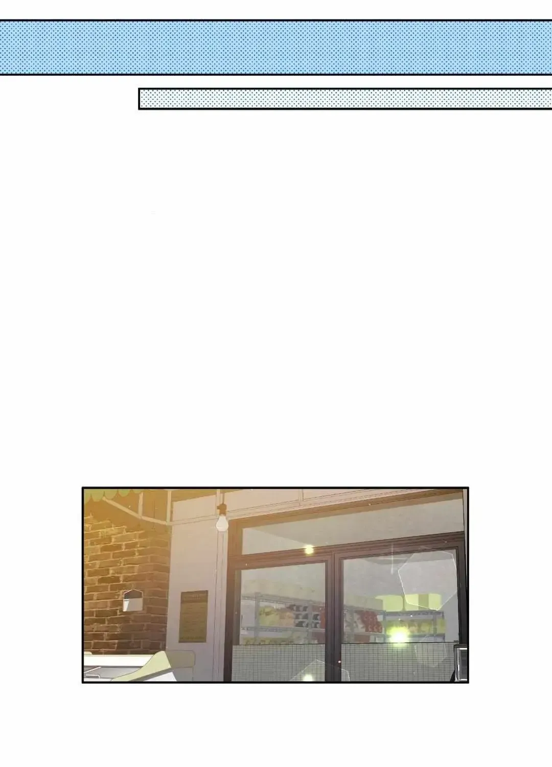 Read Cherry Cake chapter 3.3 image 42 on Lezhin