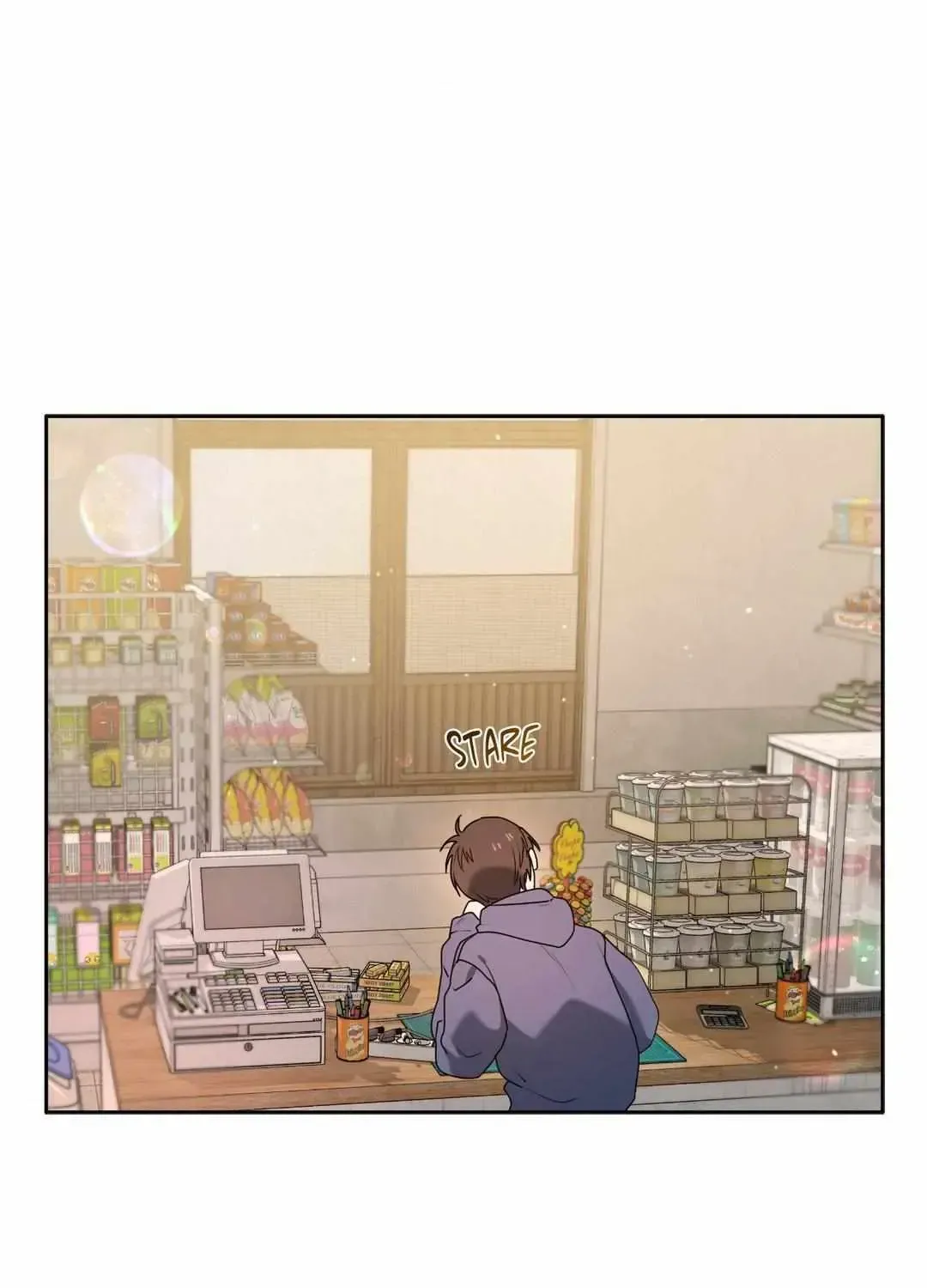 Read Cherry Cake chapter 3.3 image 43 on Lezhin