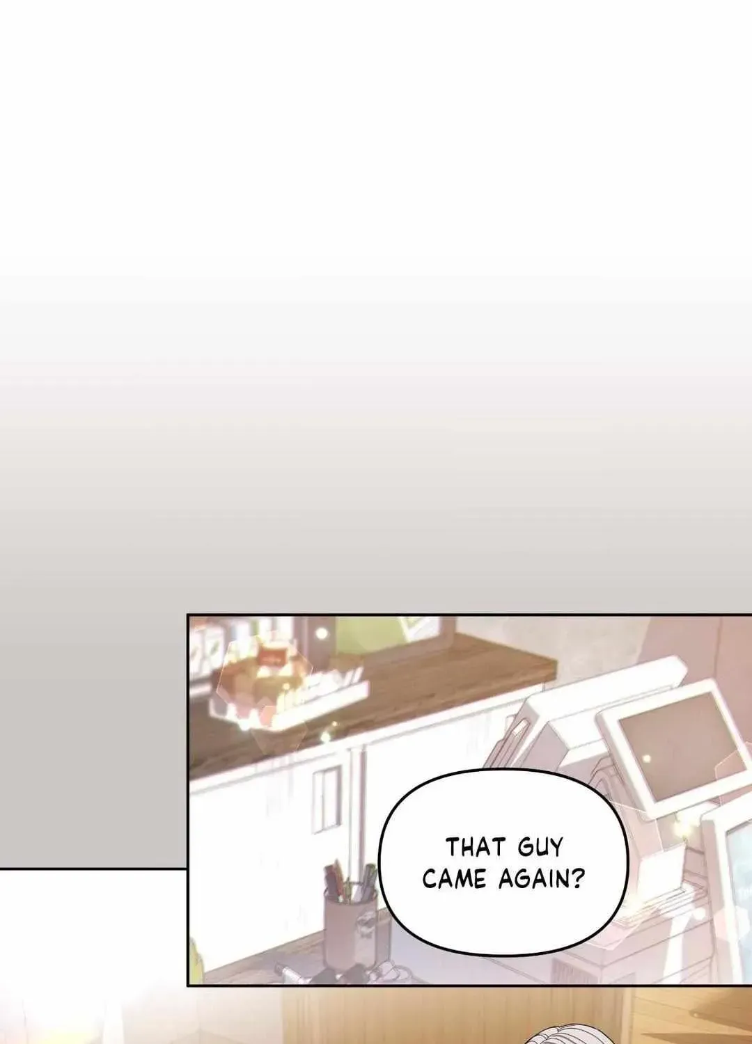Read Cherry Cake chapter 3.3 image 50 on Lezhin