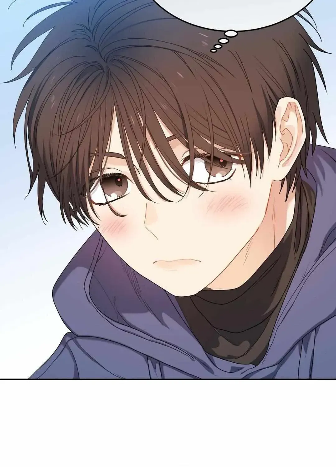 Read Cherry Cake chapter 3.3 image 59 on Lezhin