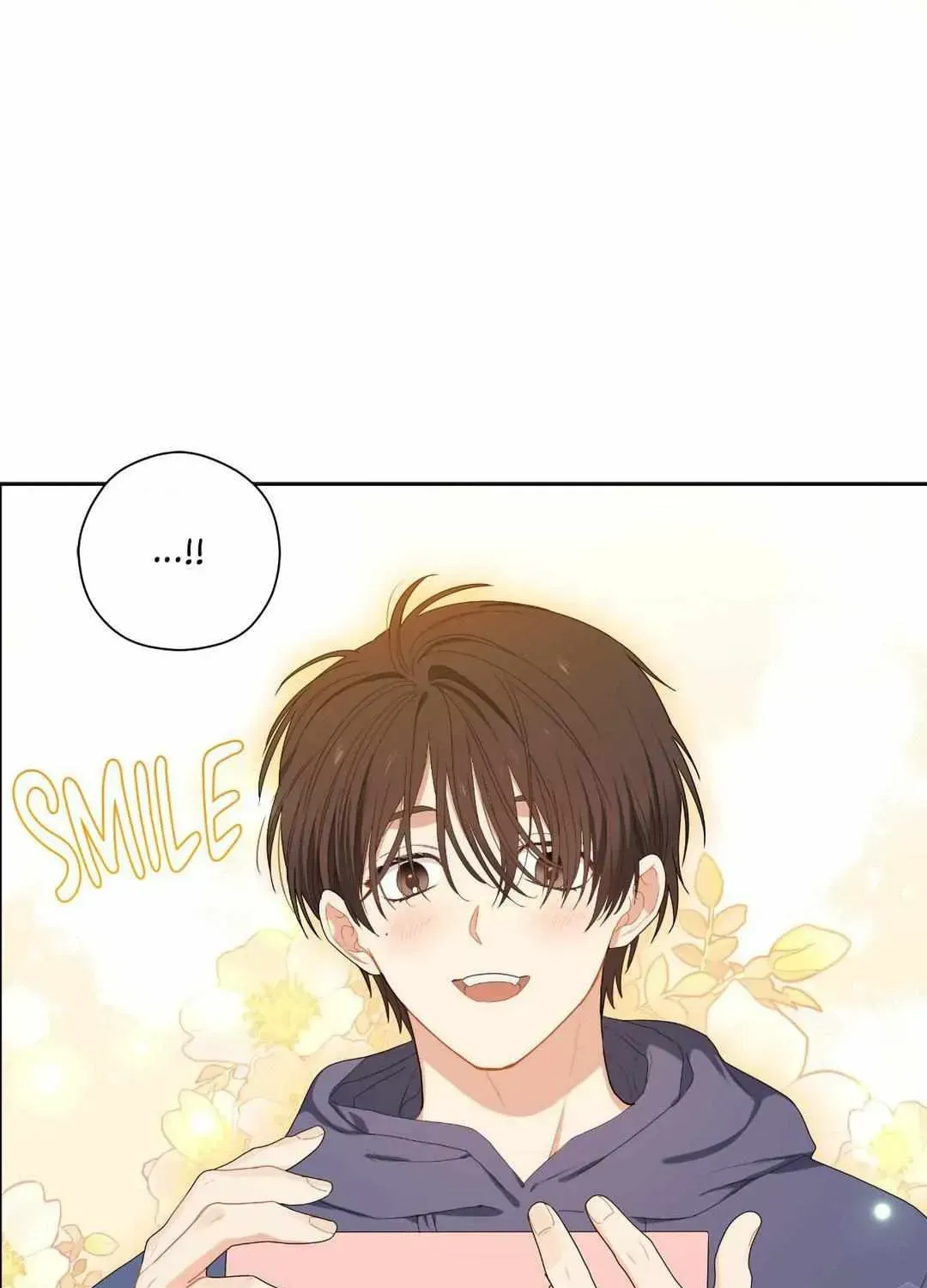 Read Cherry Cake chapter 3.3 image 72 on Lezhin