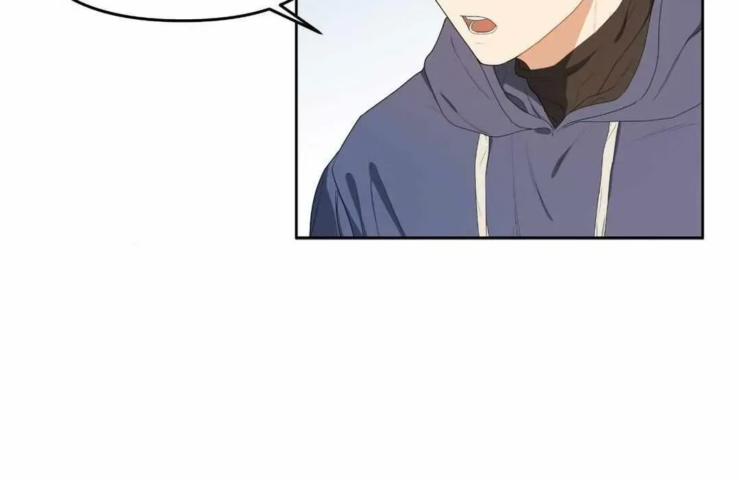 Read Cherry Cake chapter 3.6 image 67 on Lezhin