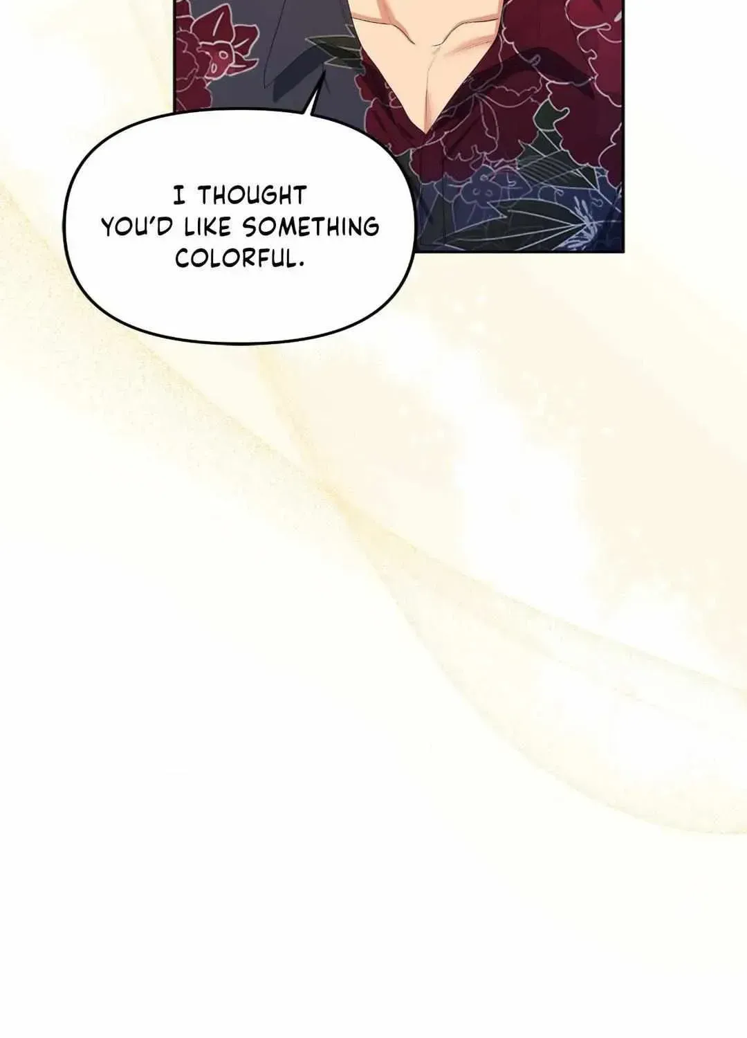 Read Cherry Cake chapter 3.6 image 74 on Lezhin