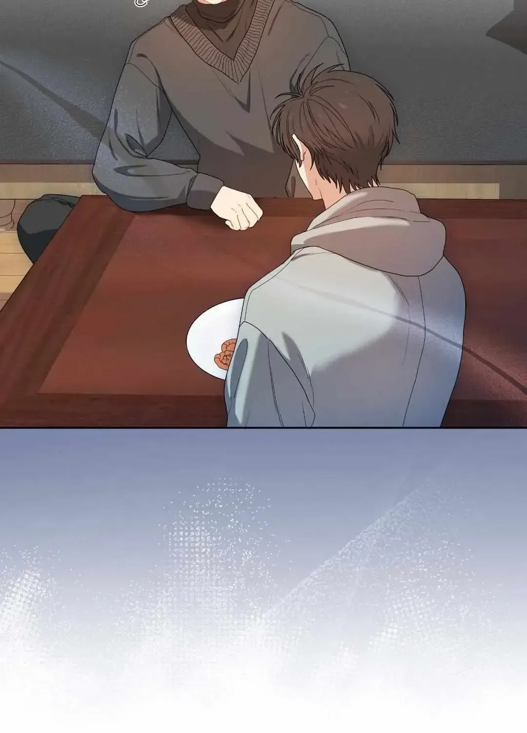 Read Cherry Cake chapter 3.6 image 86 on Lezhin