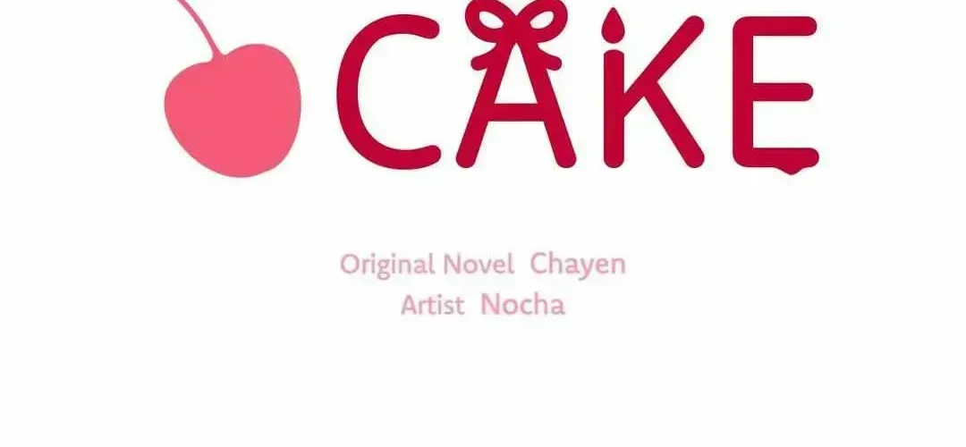 Read Cherry Cake chapter 3.9 image 29 on Lezhin