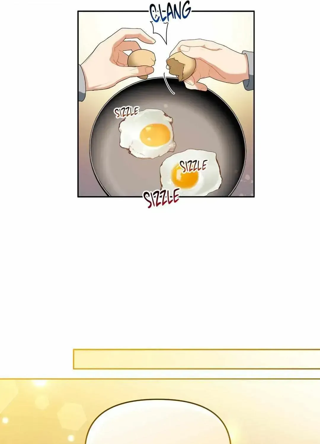 Read Cherry Cake chapter 3.9 image 37 on Lezhin