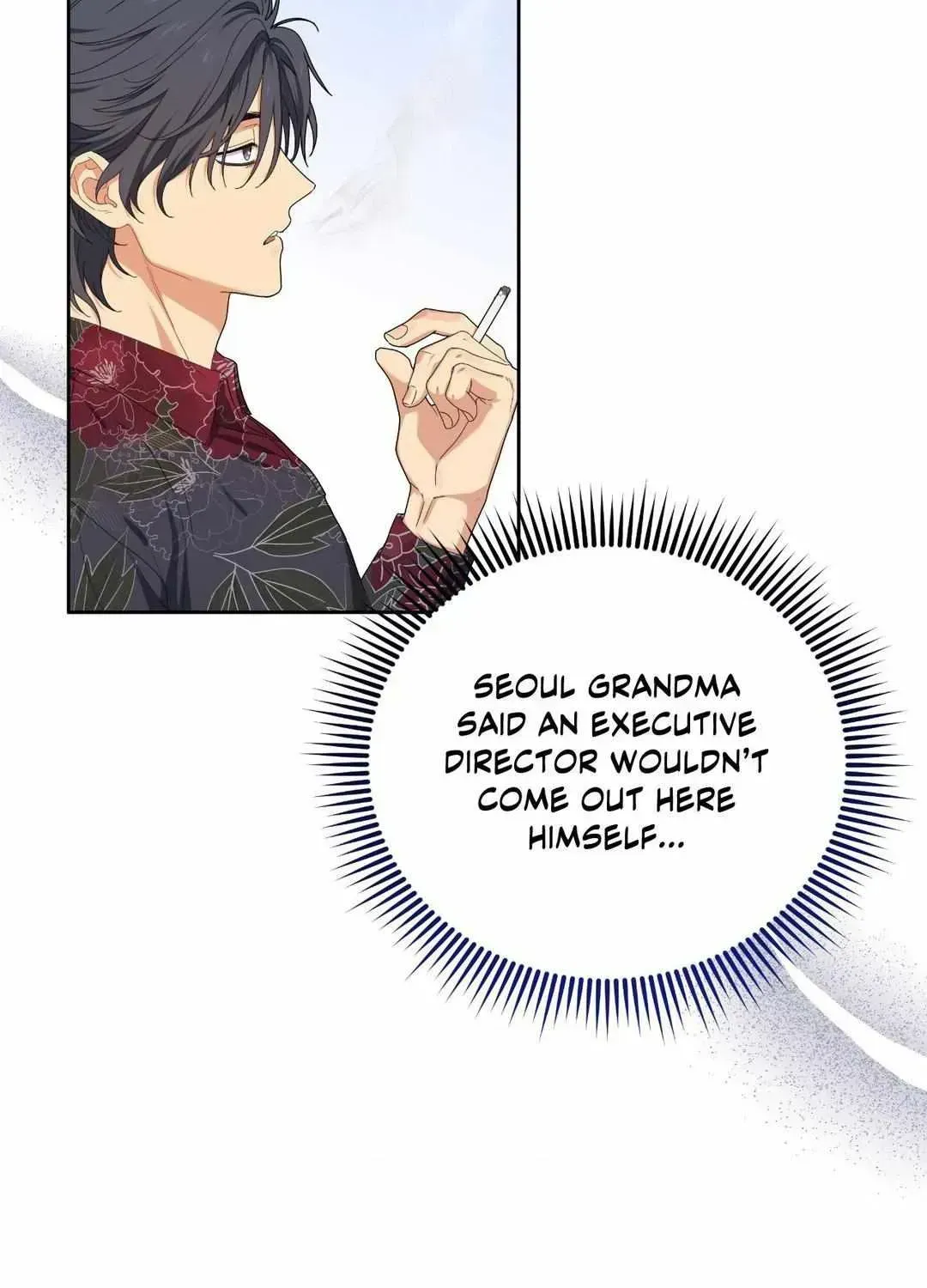 Read Cherry Cake chapter 3.9 image 47 on Lezhin