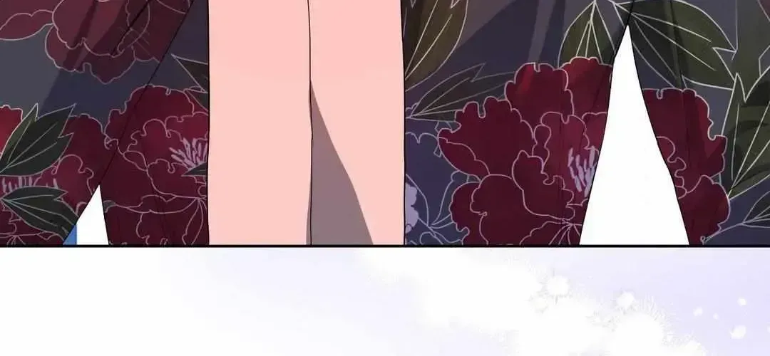 Read Cherry Cake chapter 3.9 image 64 on Lezhin