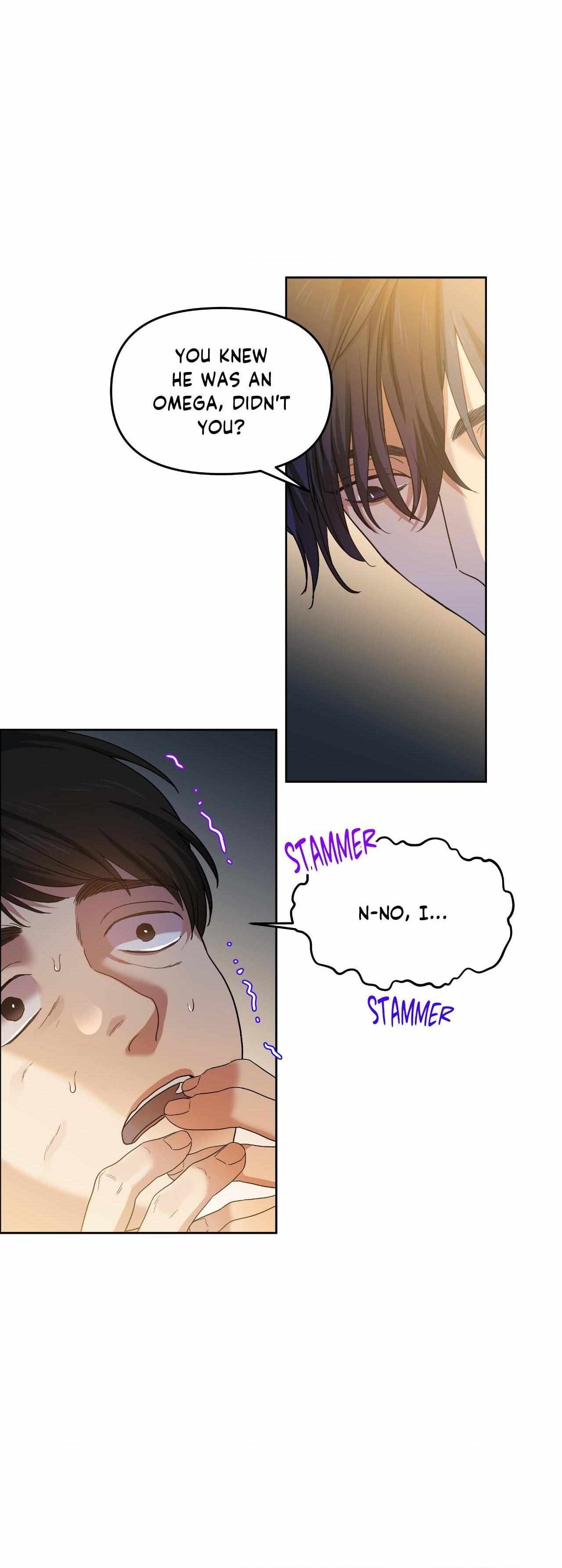 Read Cherry Cake chapter 30 image 15 on Lezhin