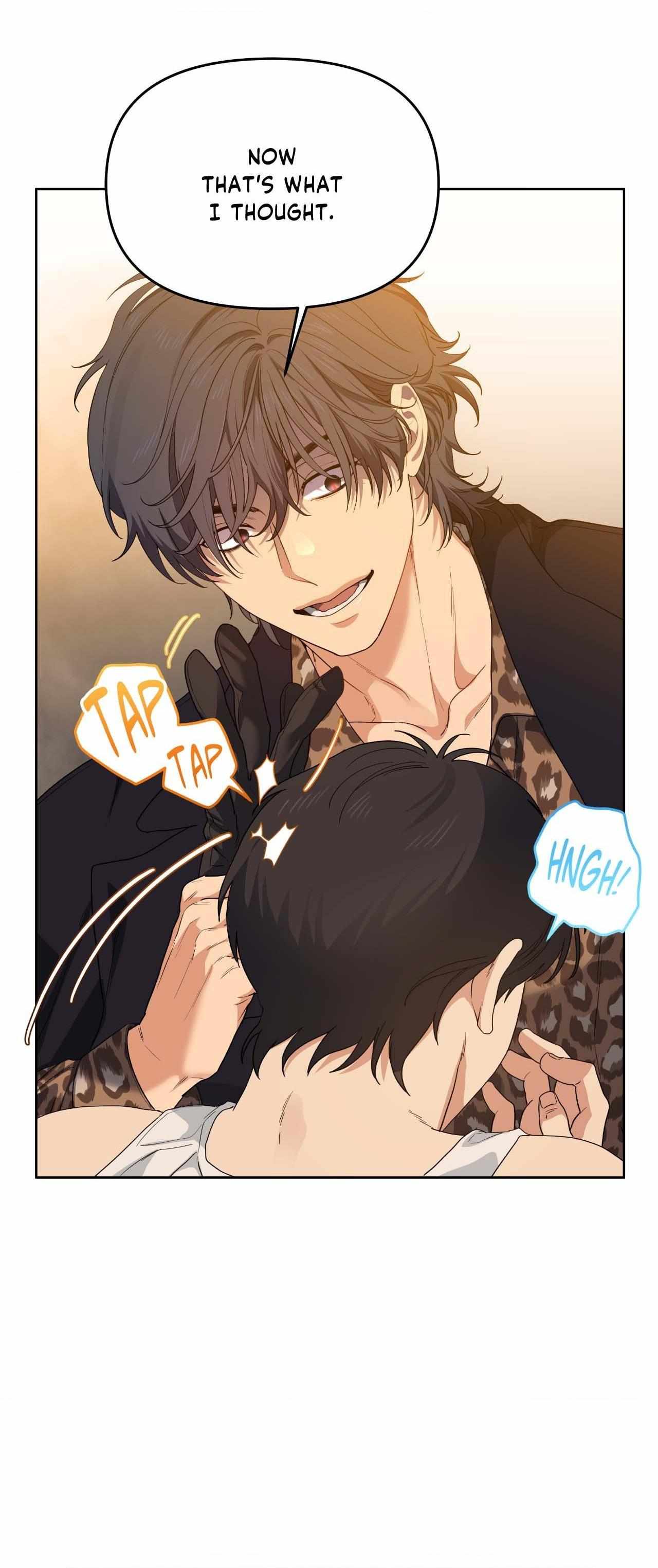 Read Cherry Cake chapter 30 image 17 on Lezhin