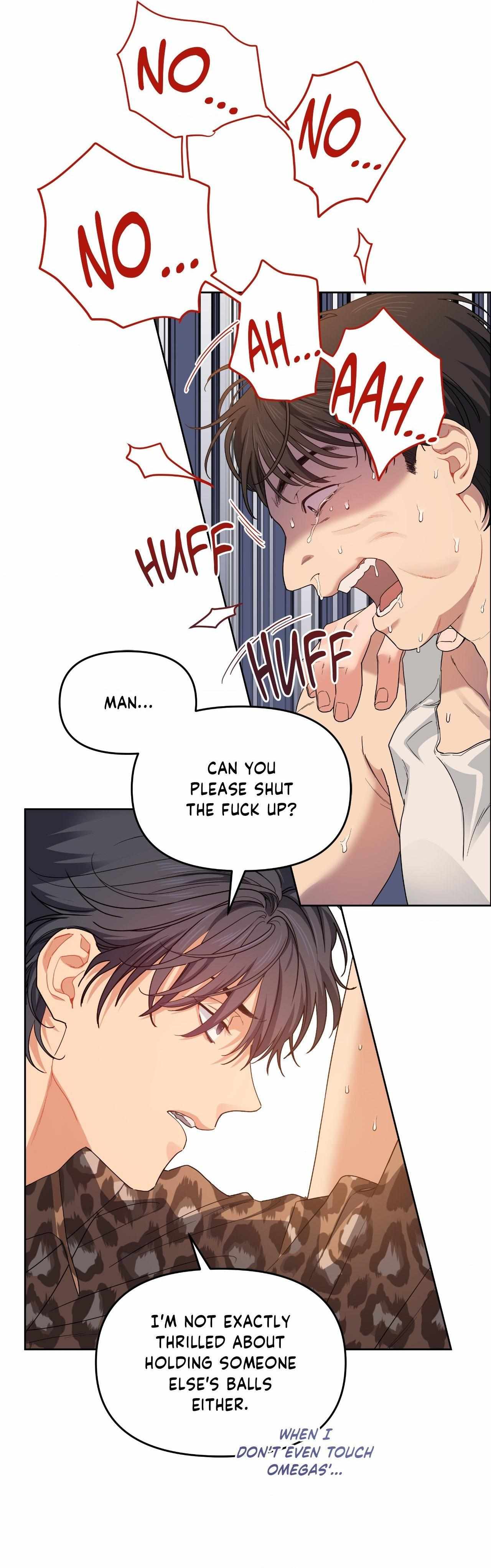 Read Cherry Cake chapter 30 image 26 on Lezhin