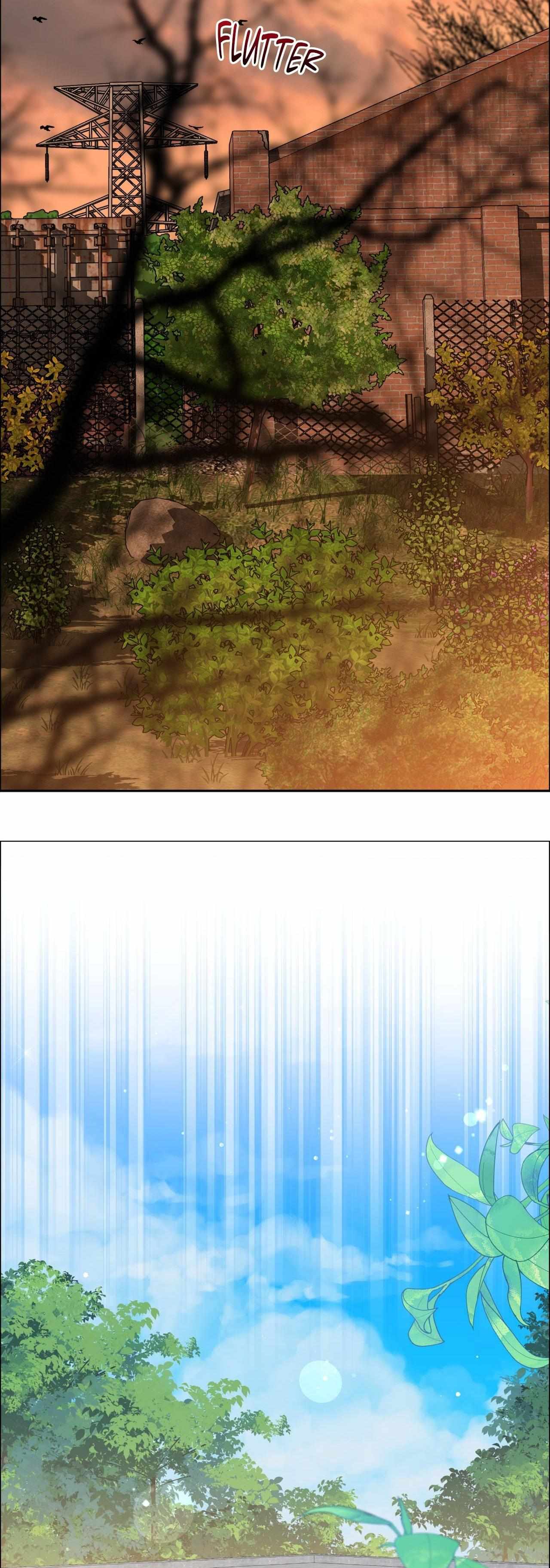 Read Cherry Cake chapter 30 image 28 on Lezhin