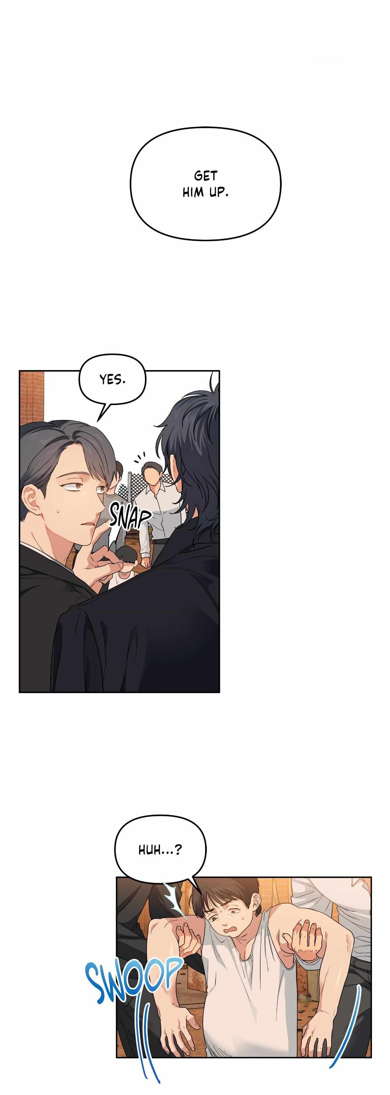 Read Cherry Cake chapter 30 image 6 on Lezhin