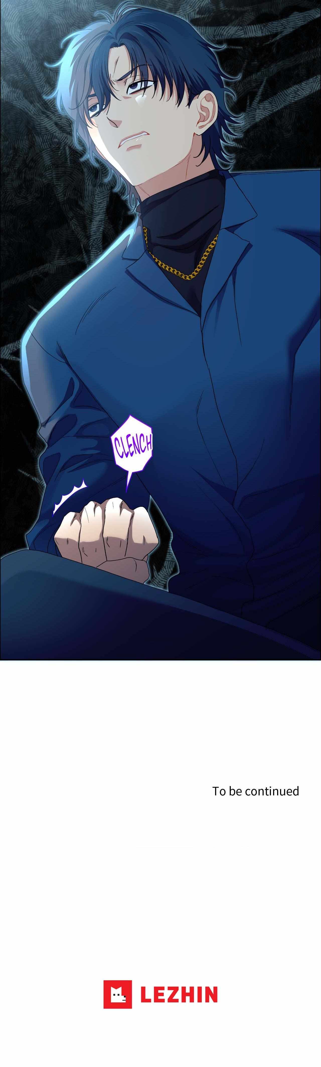 Read Cherry Cake chapter 31 image 29 on Lezhin