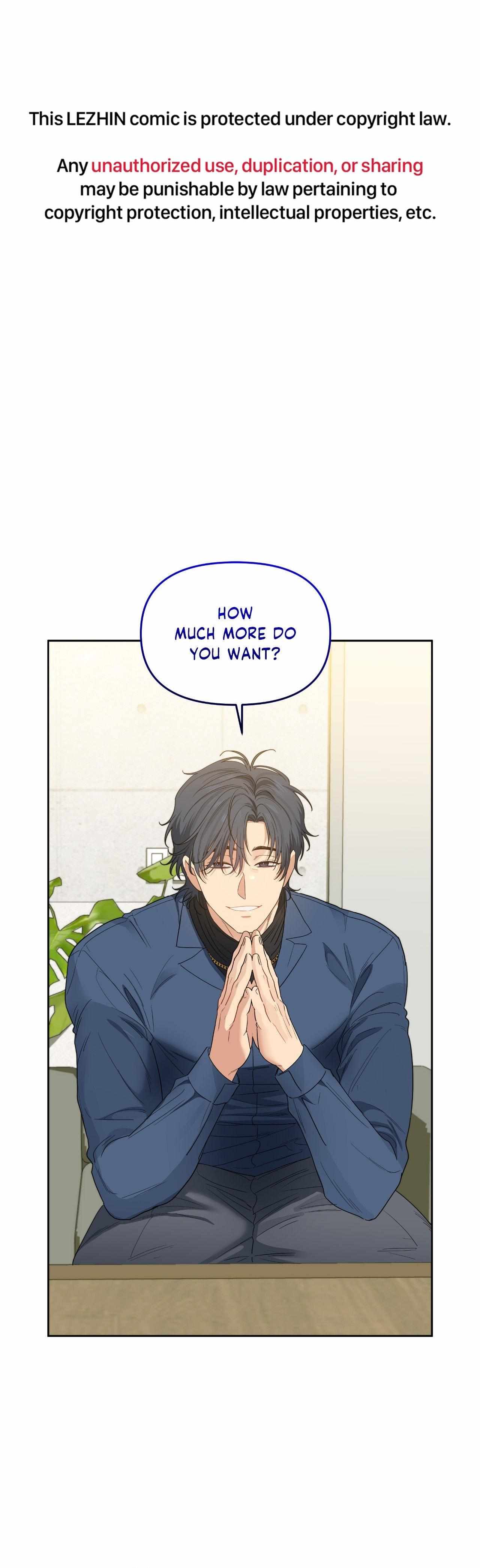 Read Cherry Cake chapter 32 image 1 on Lezhin