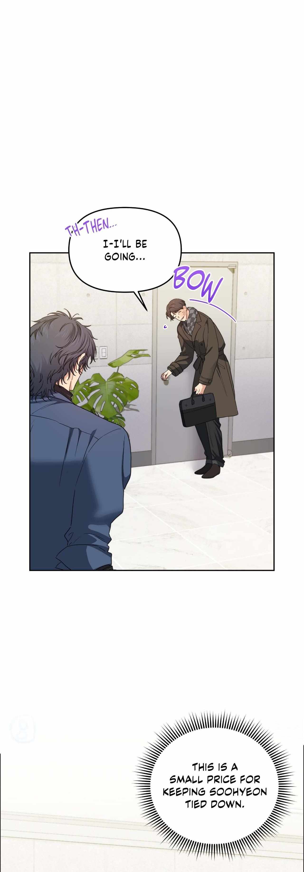 Read Cherry Cake chapter 32 image 12 on Lezhin