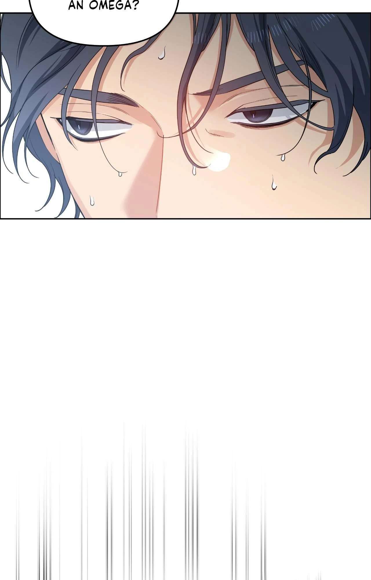 Read Cherry Cake chapter 34.1 image 1 on Lezhin