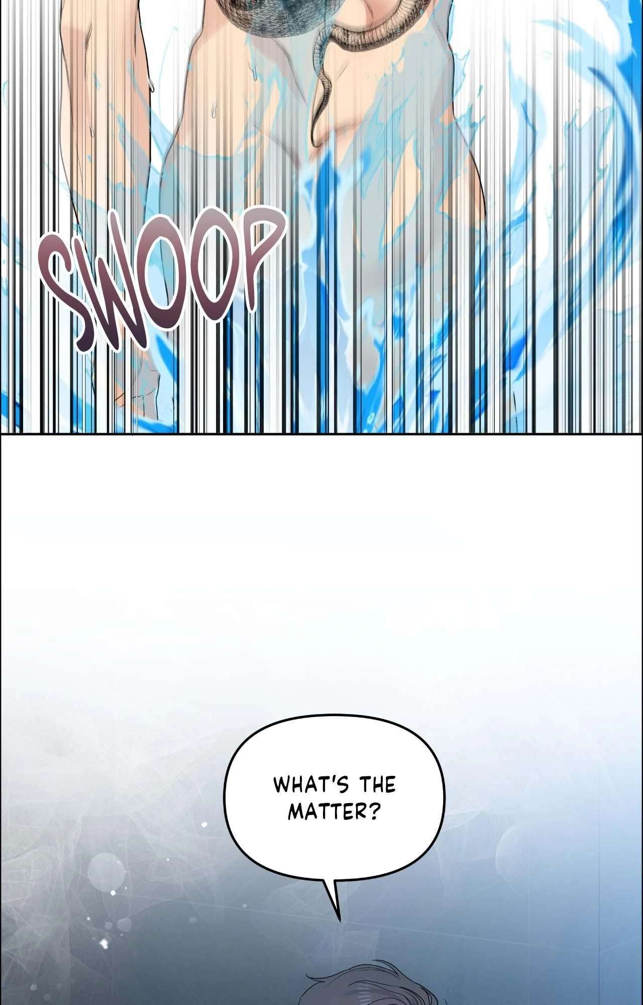 Read Cherry Cake chapter 34.1 image 14 on Lezhin