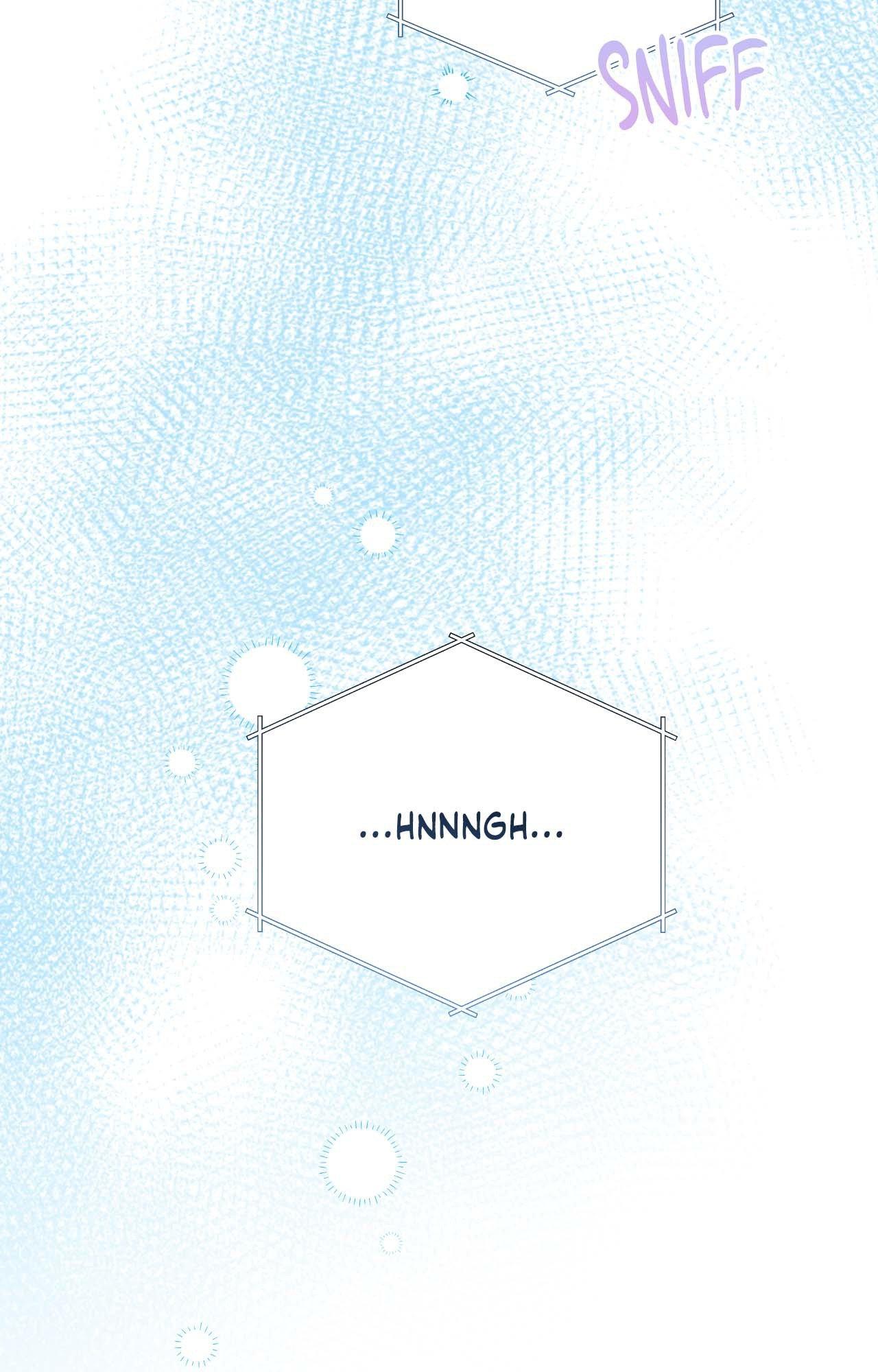 Read Cherry Cake chapter 34.1 image 16 on Lezhin