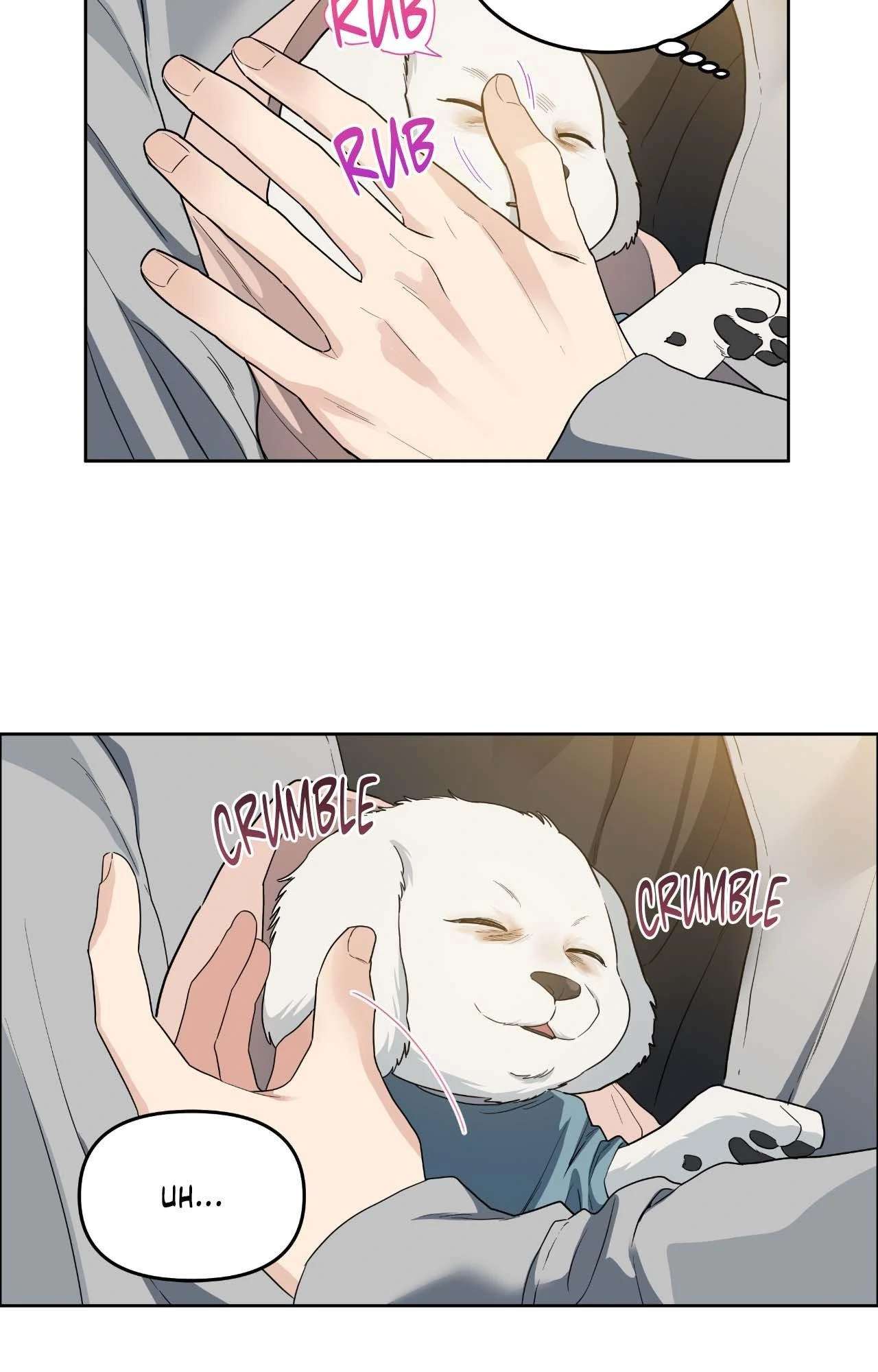 Read Cherry Cake chapter 34.1 image 24 on Lezhin