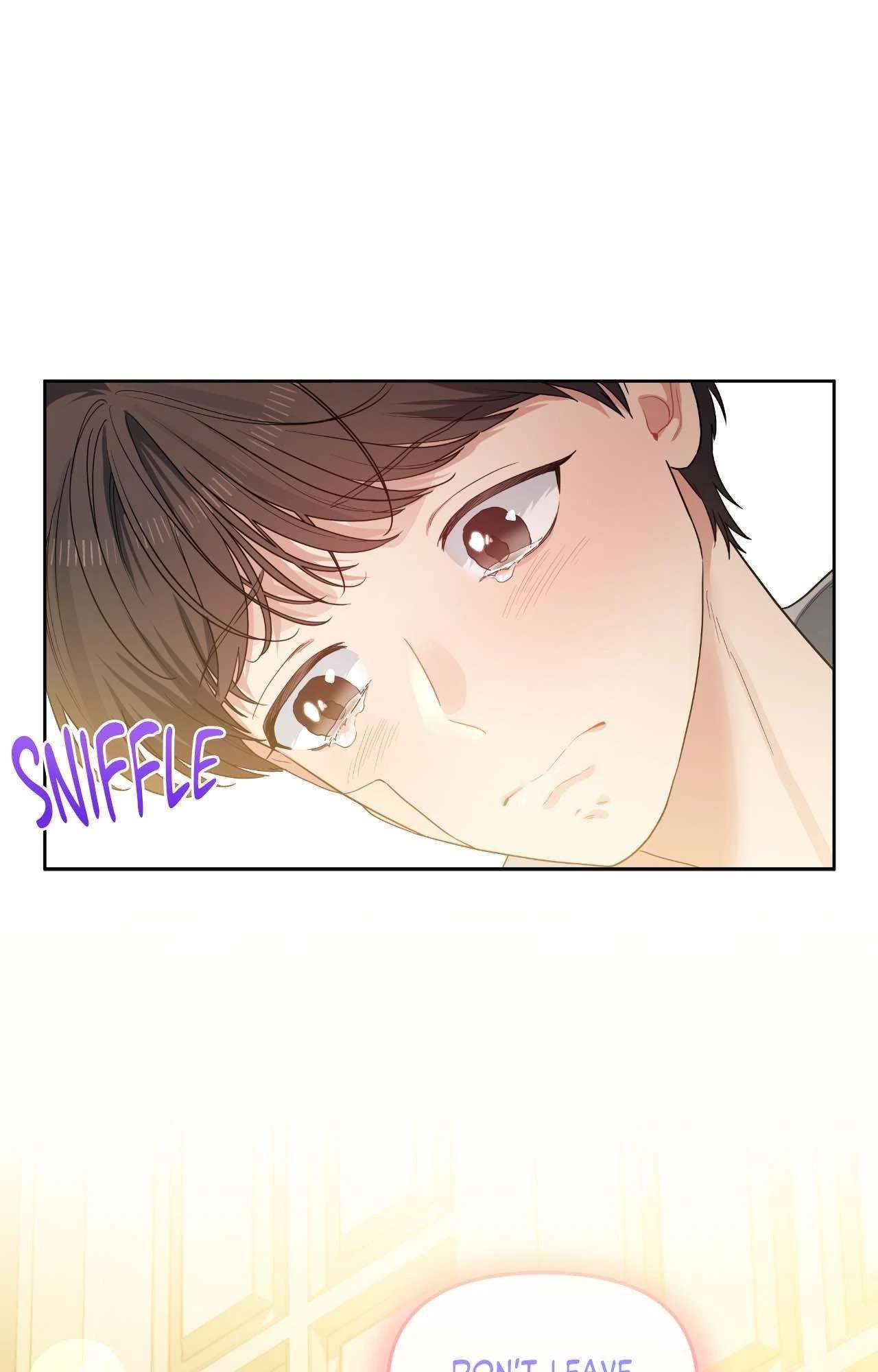 Read Cherry Cake chapter 34.1 image 25 on Lezhin