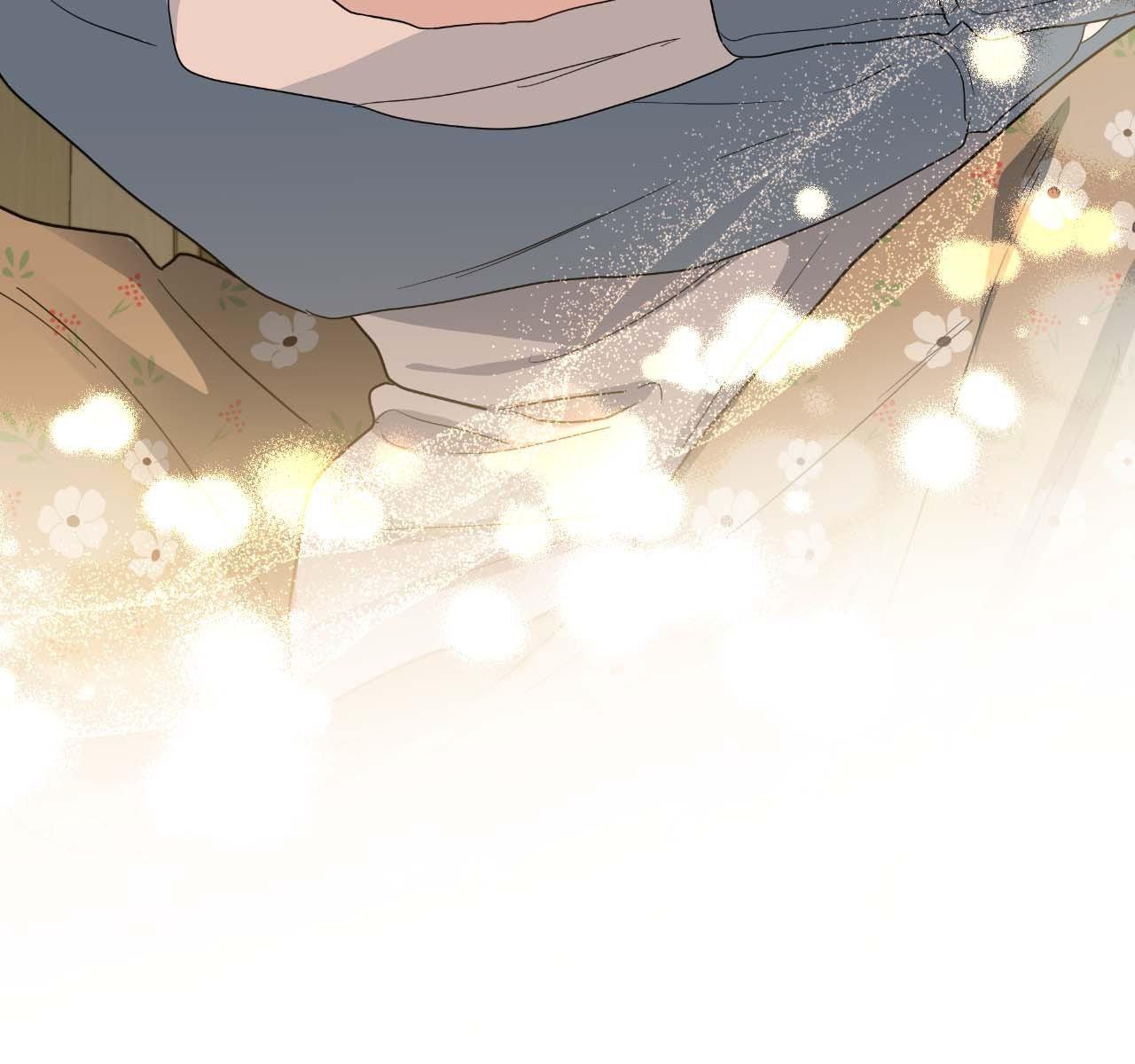Read Cherry Cake chapter 34.1 image 27 on Lezhin