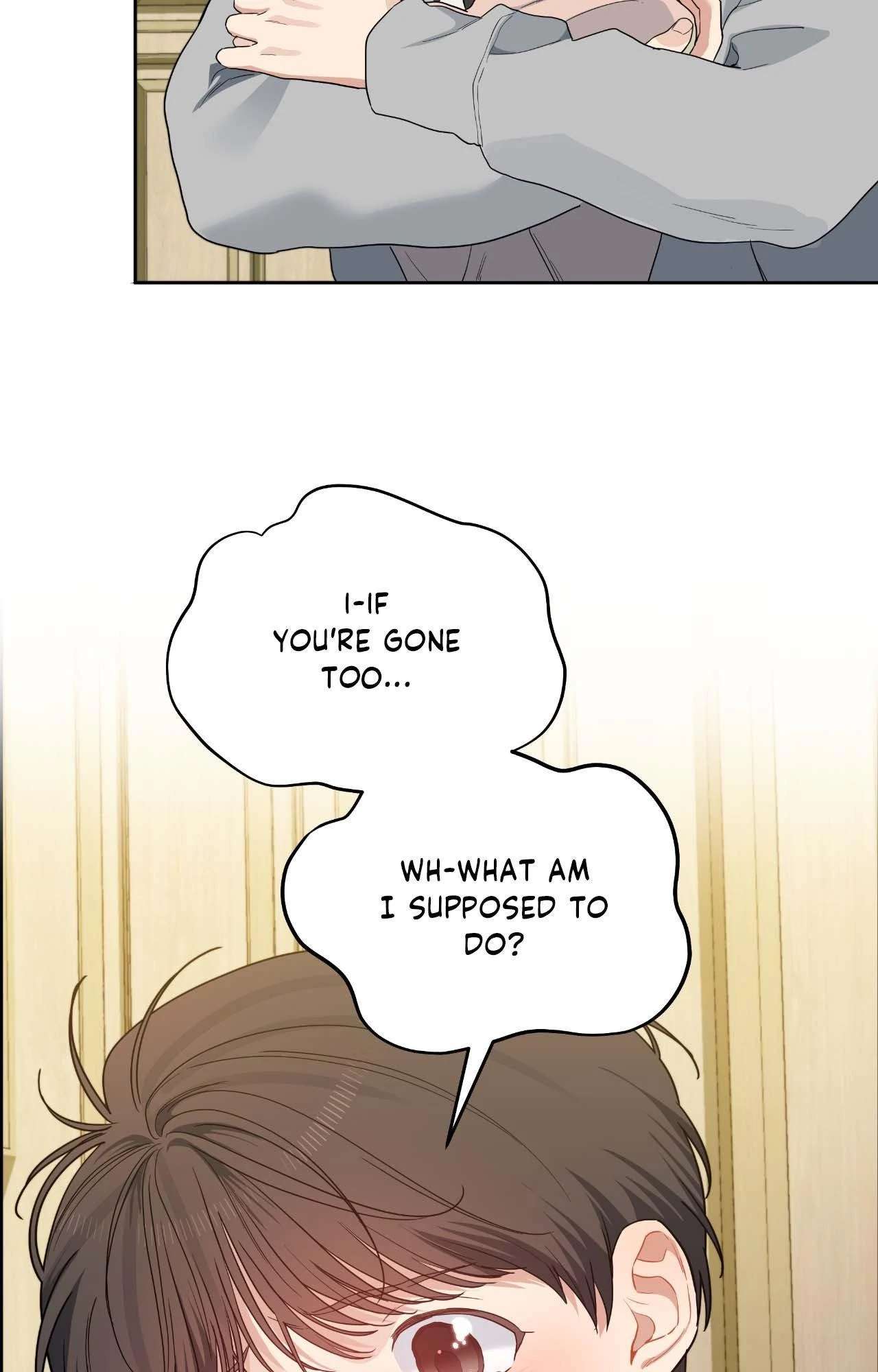 Read Cherry Cake chapter 34.1 image 29 on Lezhin
