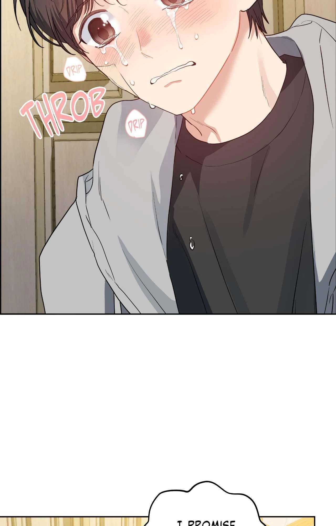 Read Cherry Cake chapter 34.1 image 30 on Lezhin