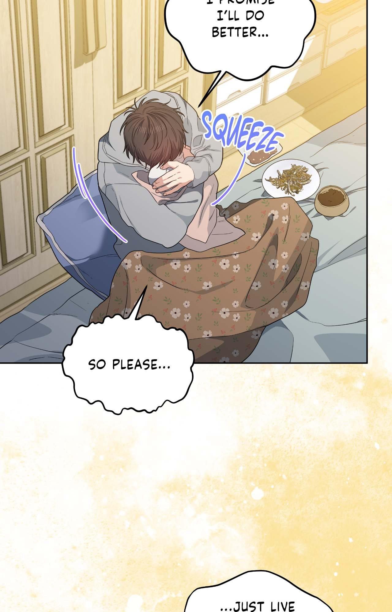 Read Cherry Cake chapter 34.1 image 31 on Lezhin