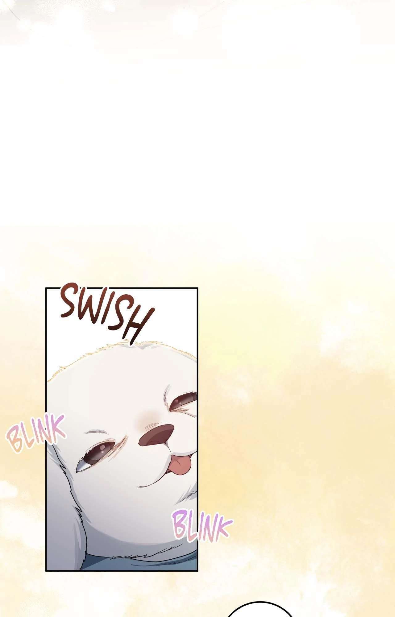 Read Cherry Cake chapter 34.1 image 33 on Lezhin