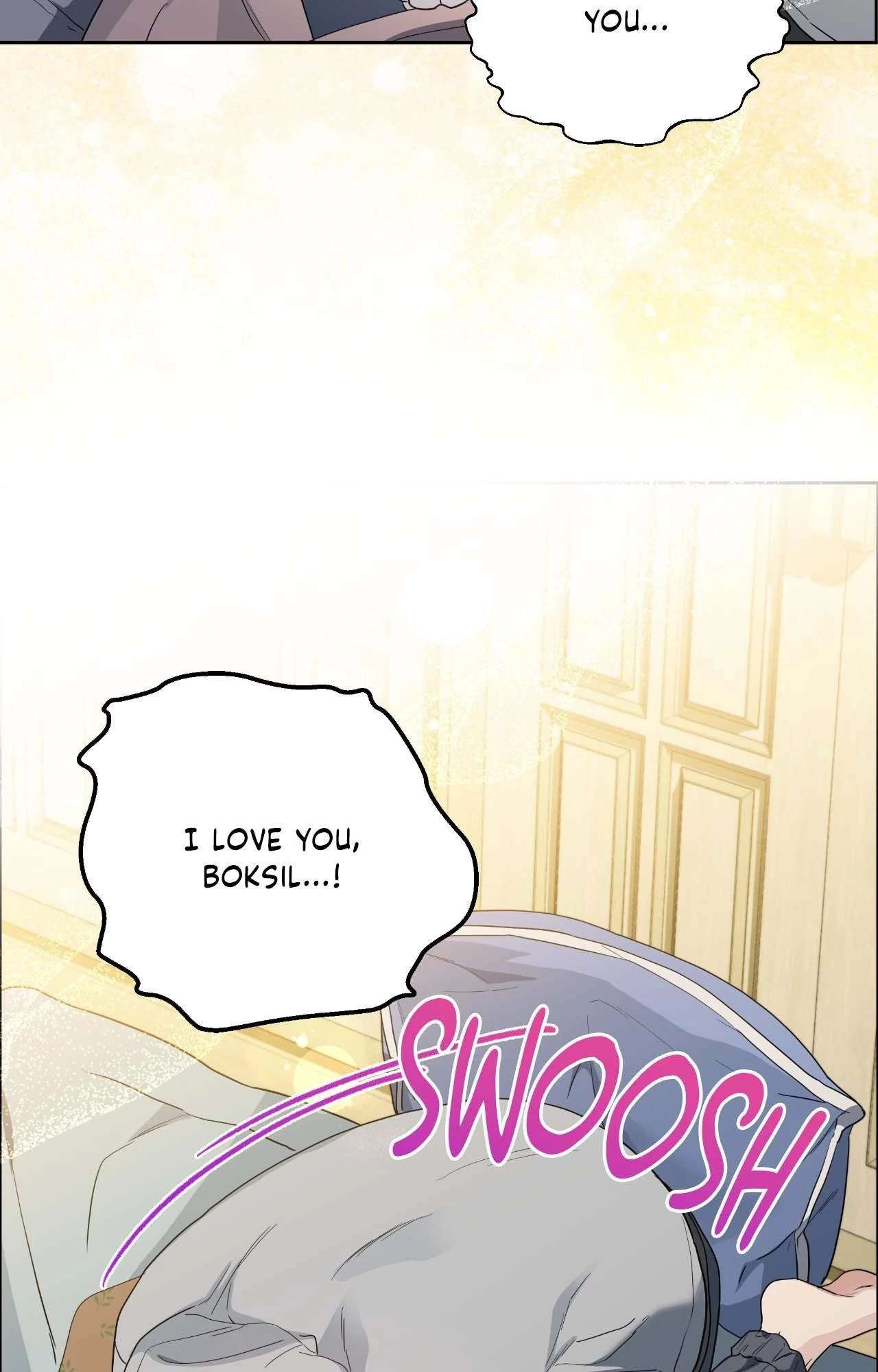 Read Cherry Cake chapter 34.1 image 36 on Lezhin