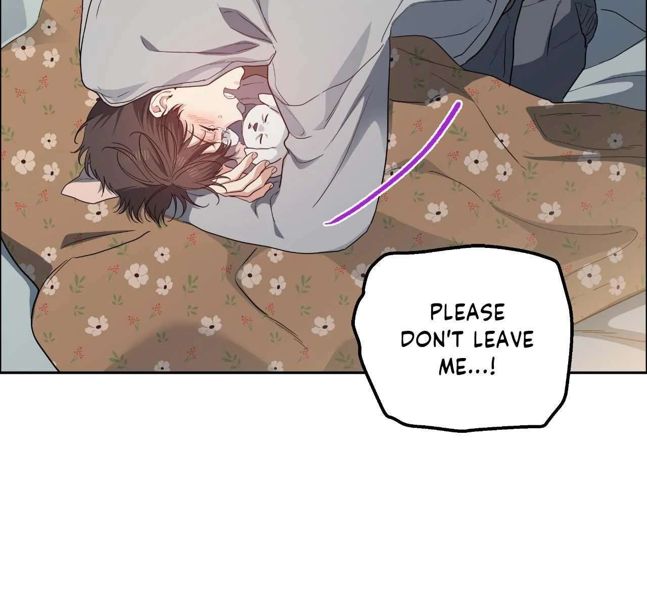 Read Cherry Cake chapter 34.1 image 37 on Lezhin