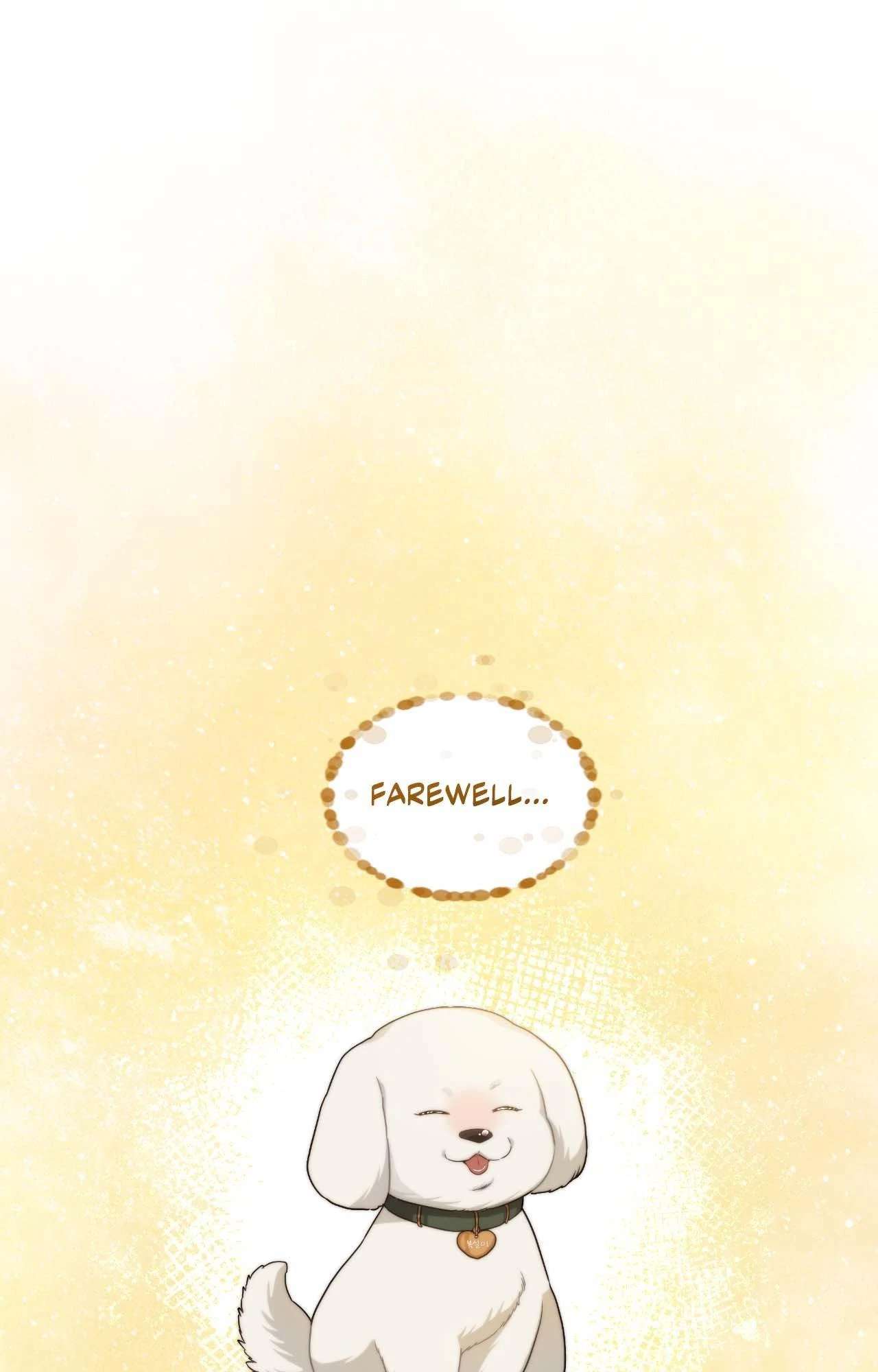 Read Cherry Cake chapter 34.1 image 38 on Lezhin