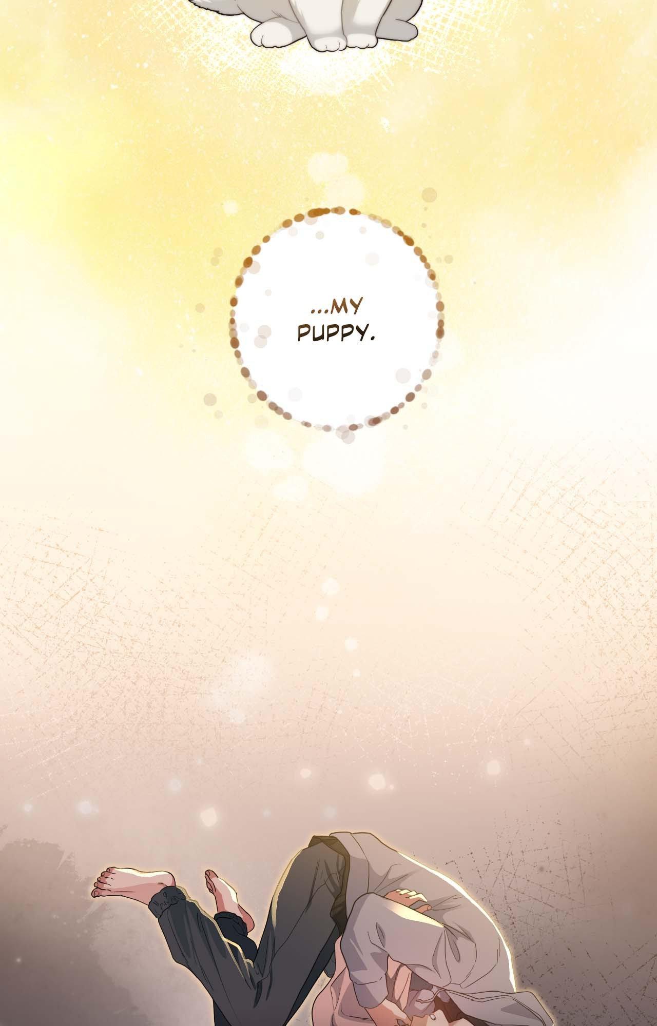 Read Cherry Cake chapter 34.1 image 39 on Lezhin