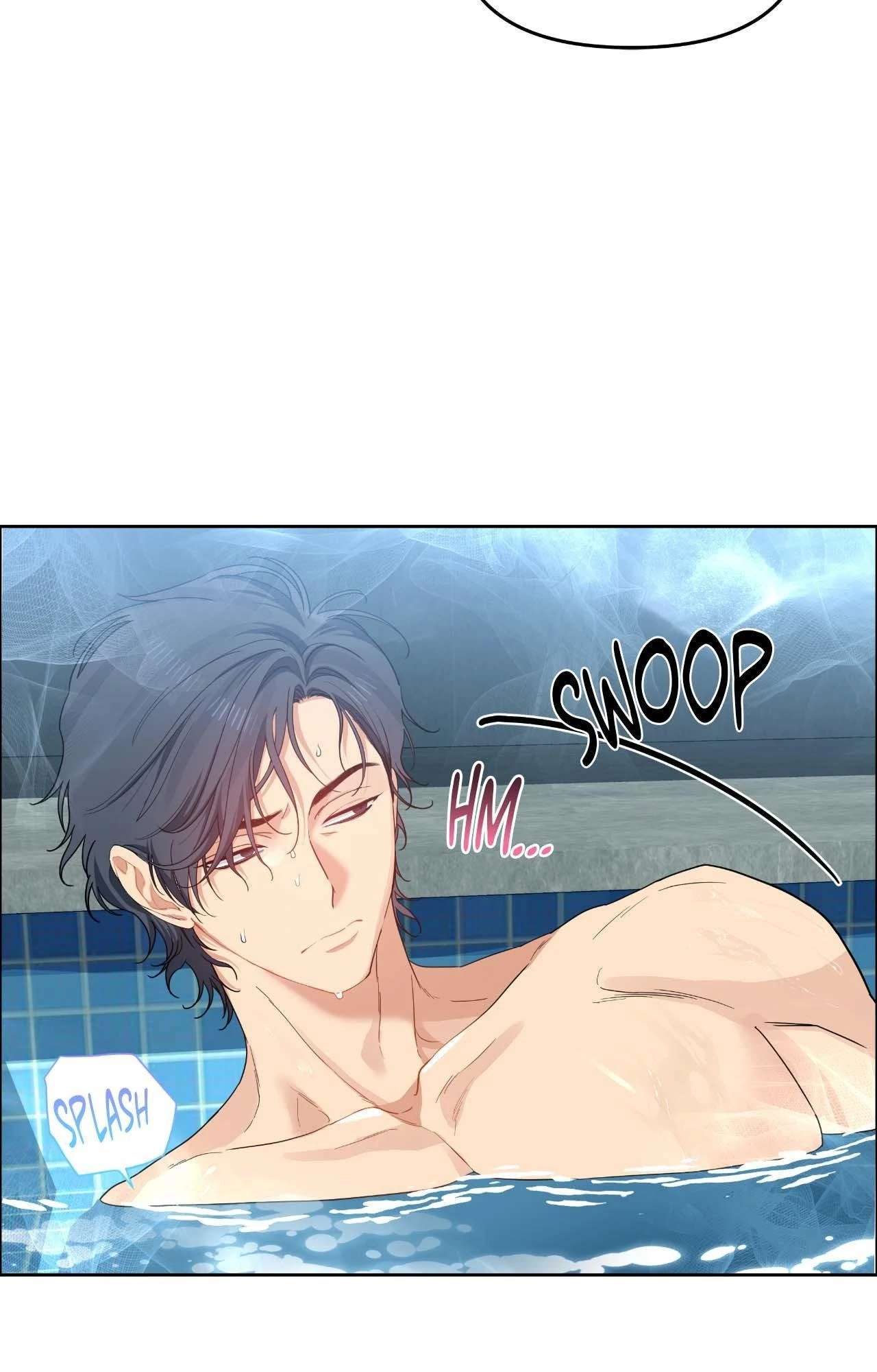 Read Cherry Cake chapter 34.1 image 4 on Lezhin