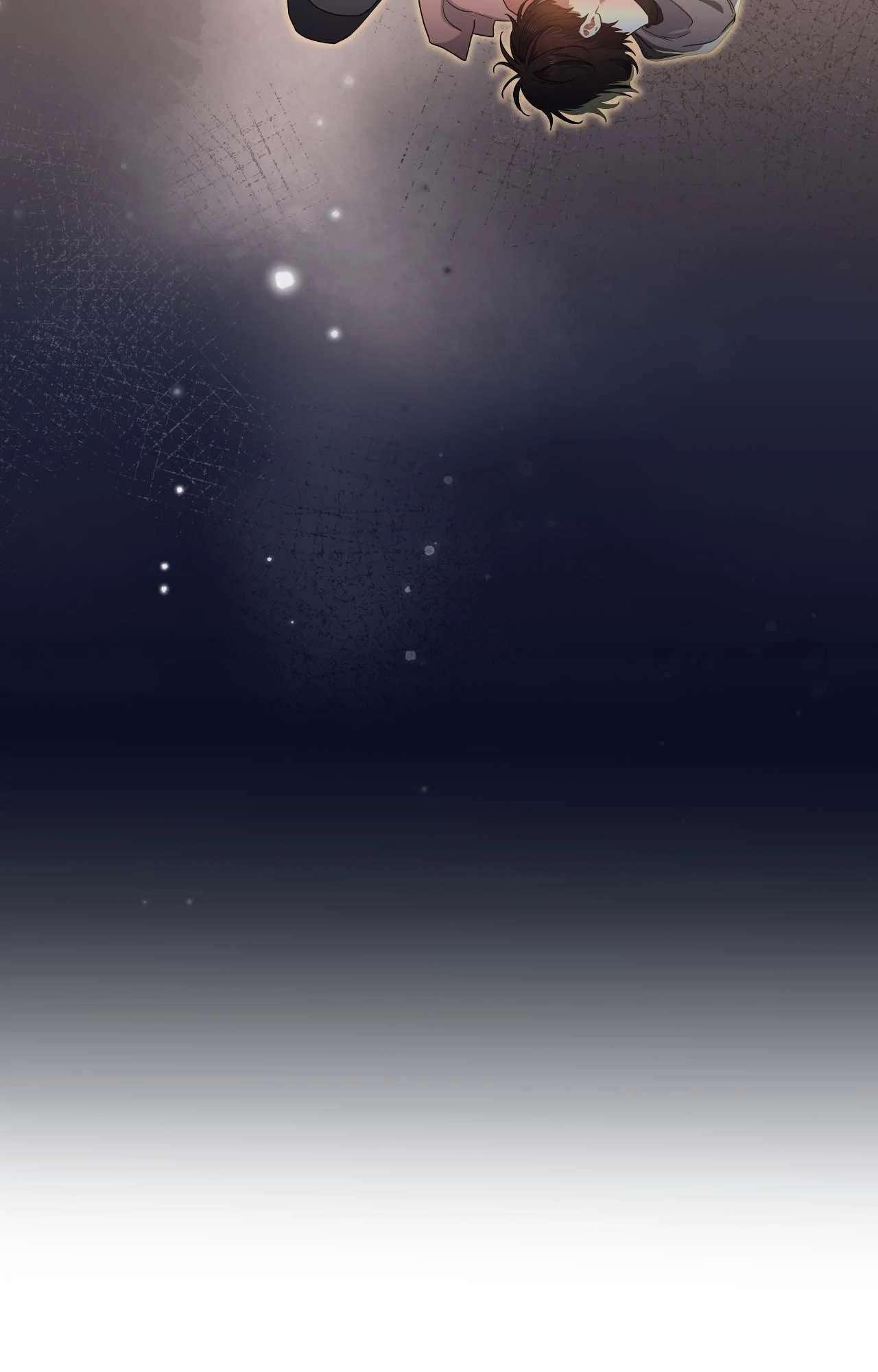 Read Cherry Cake chapter 34.1 image 40 on Lezhin