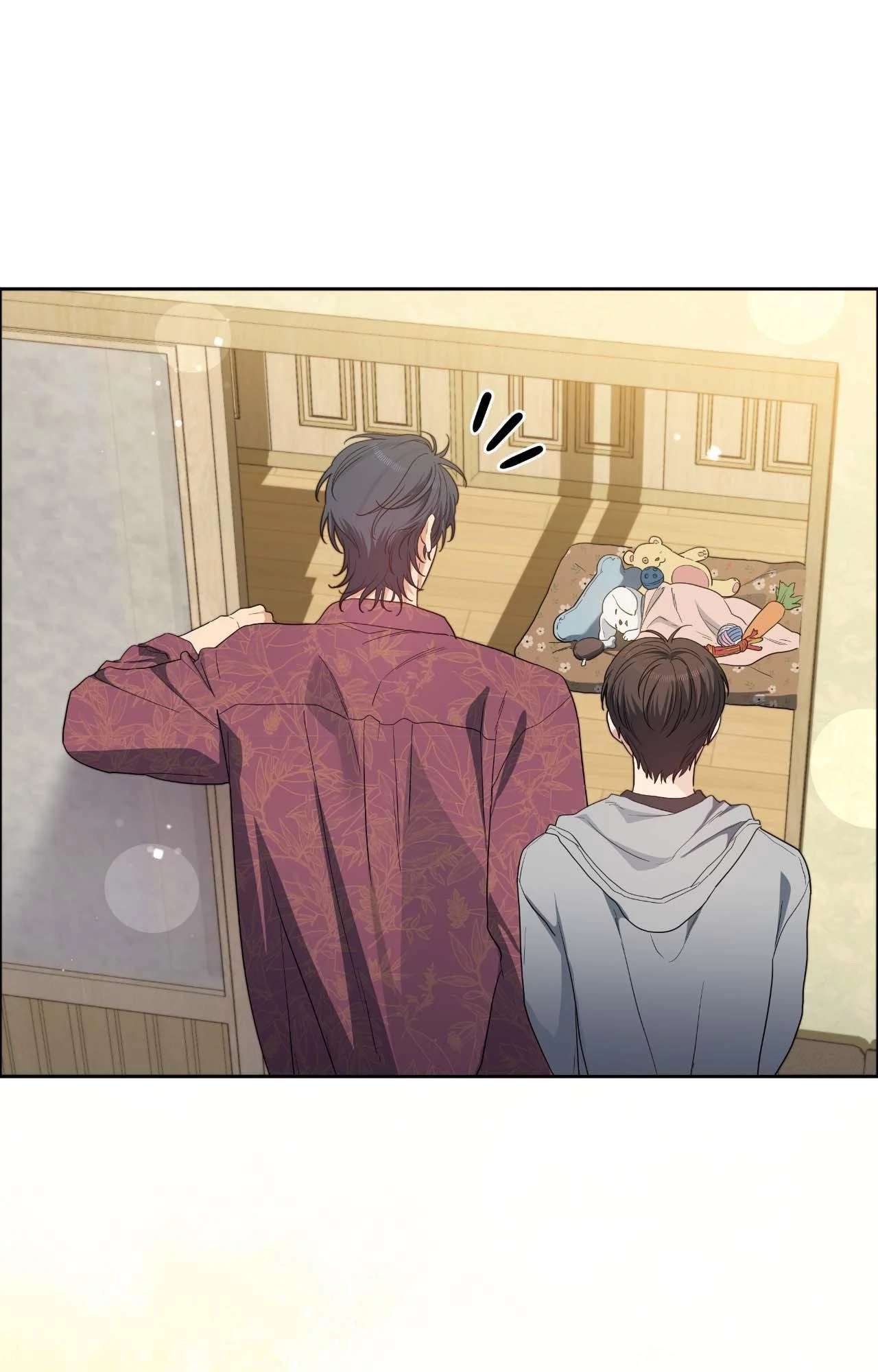 Read Cherry Cake chapter 34.1 image 44 on Lezhin
