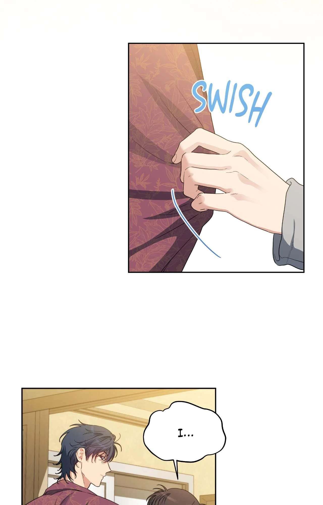 Read Cherry Cake chapter 34.1 image 46 on Lezhin