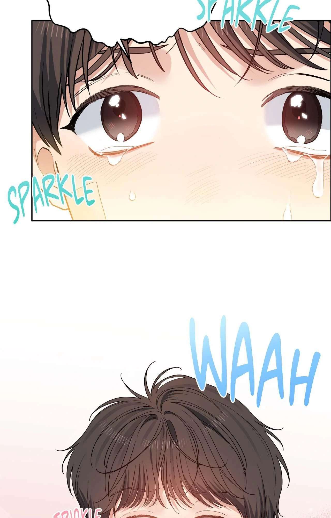 Read Cherry Cake chapter 34.1 image 51 on Lezhin