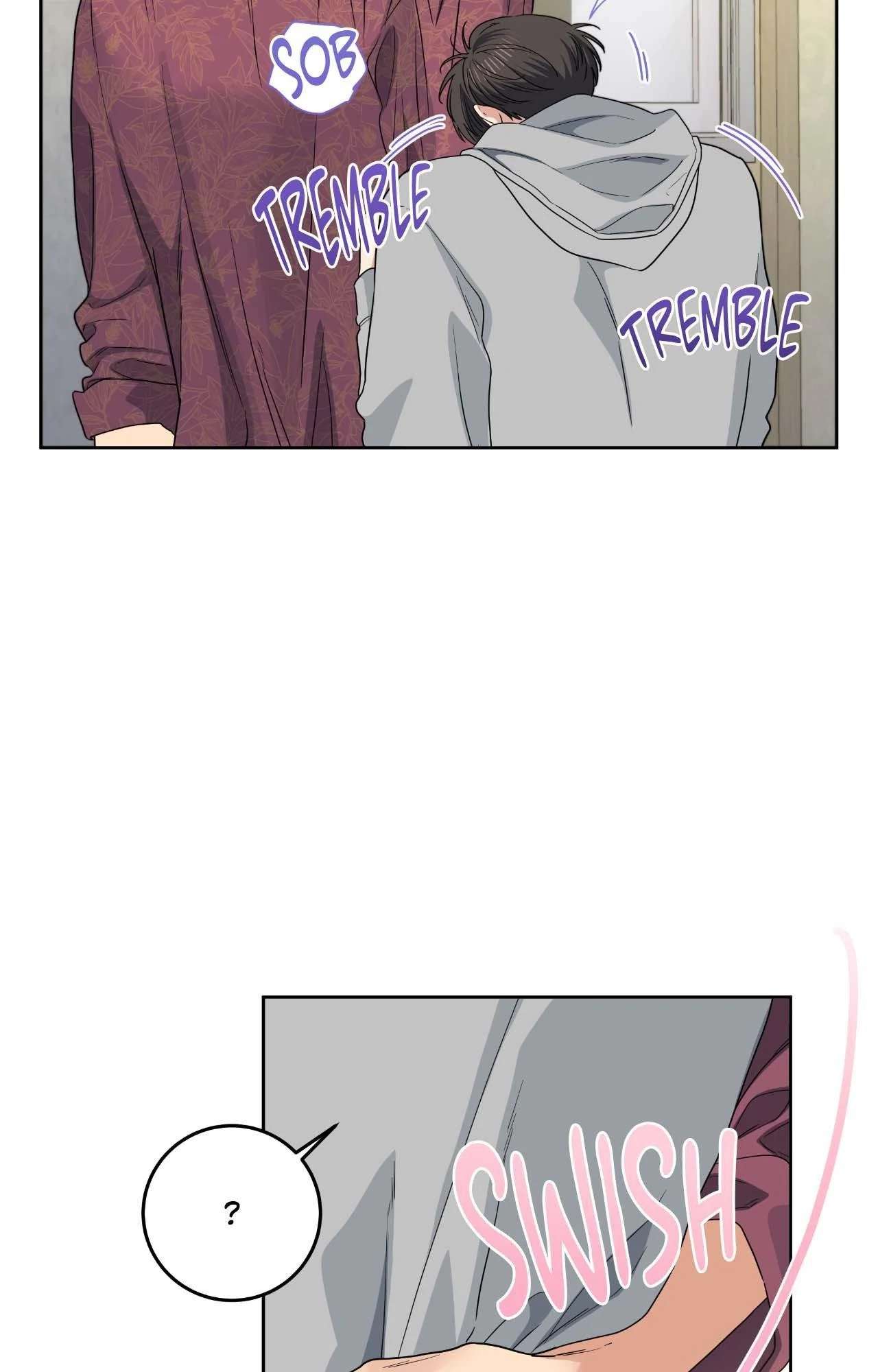 Read Cherry Cake chapter 34.1 image 53 on Lezhin