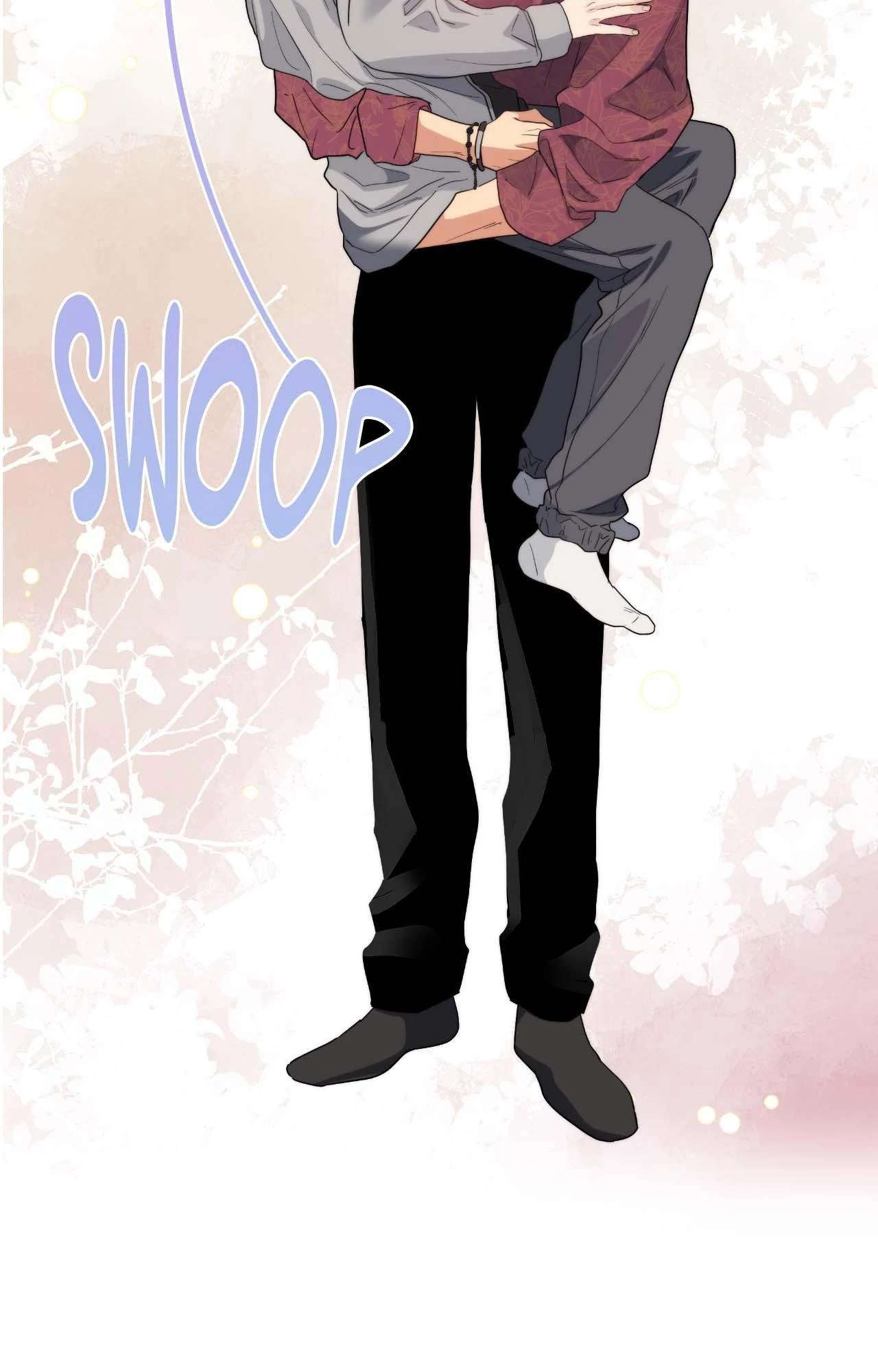 Read Cherry Cake chapter 34.1 image 55 on Lezhin